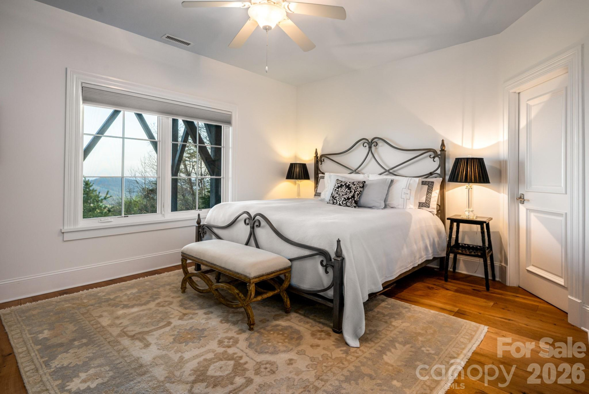 89 Snow Ridge Drive #13 - Photo 39