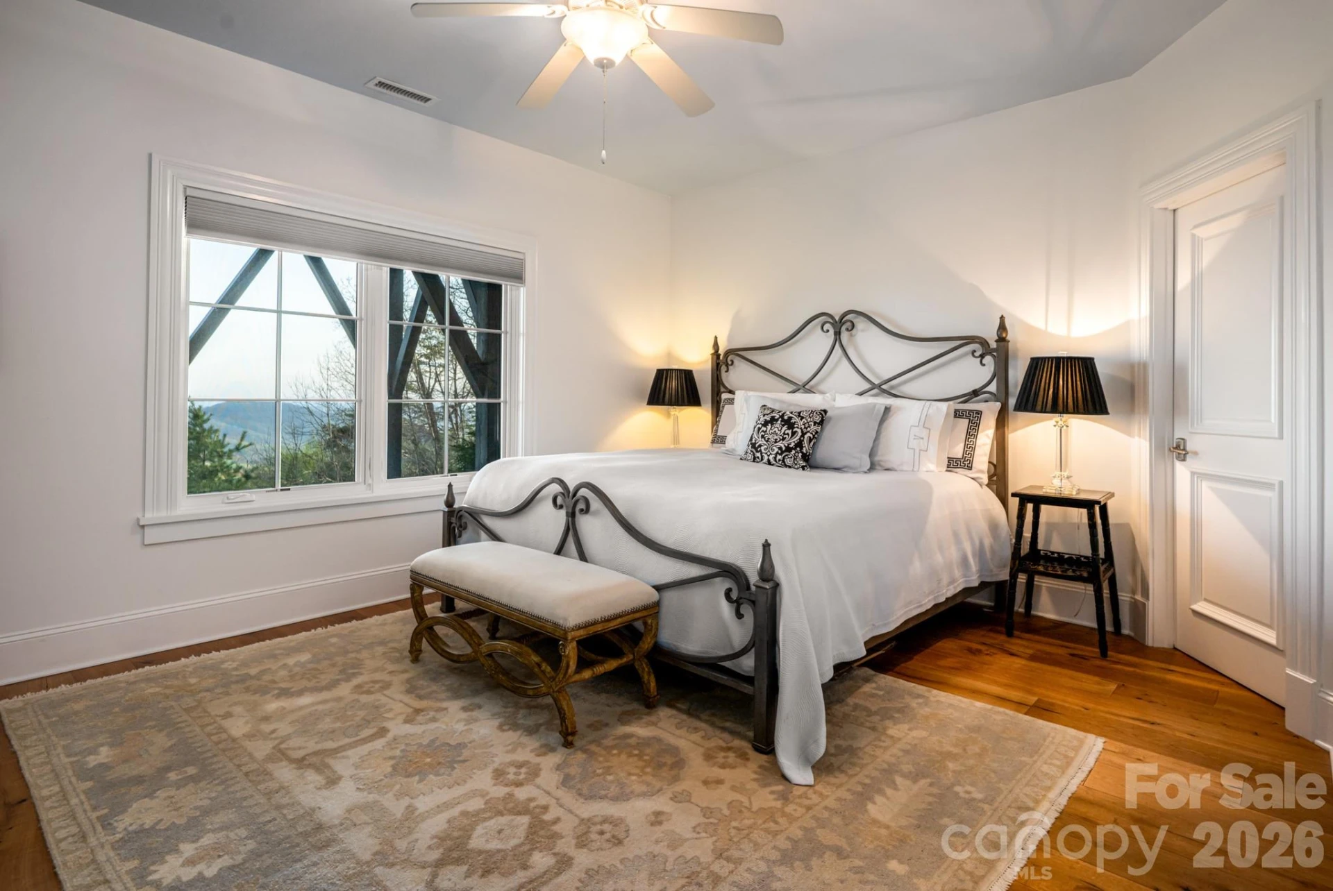 89 Snow Ridge Drive #13 - Photo 39