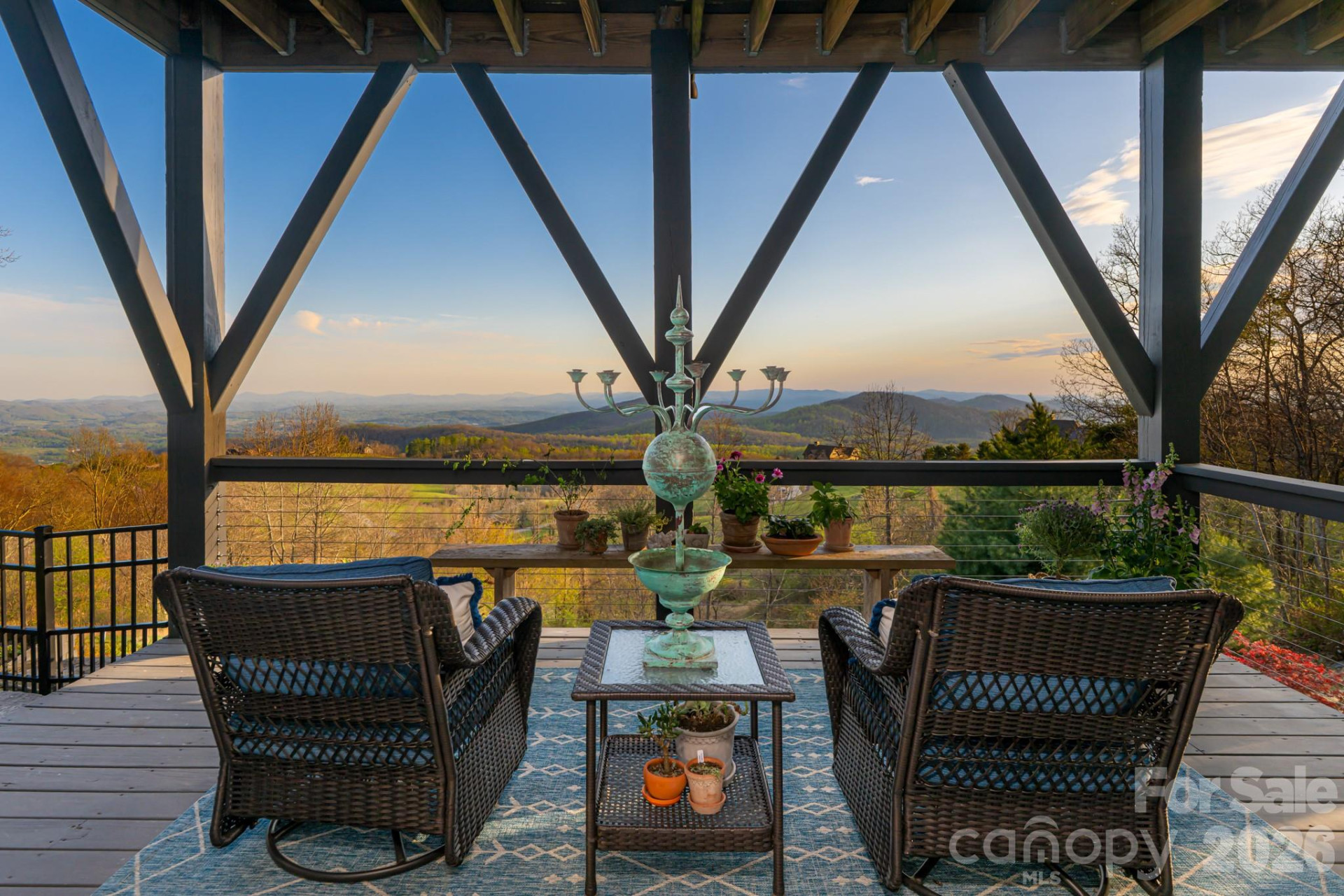 89 Snow Ridge Drive #13 - Photo 40