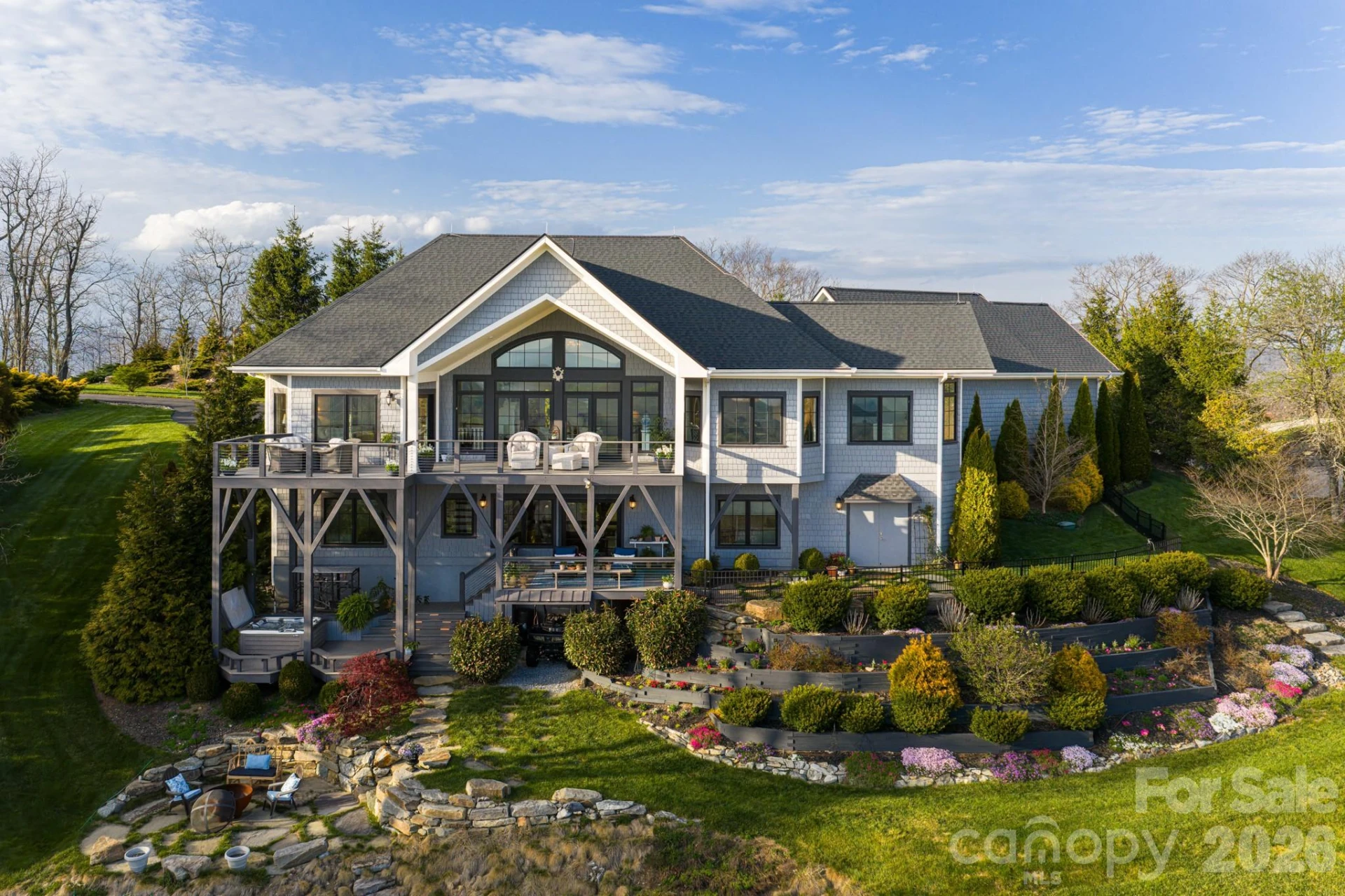 89 Snow Ridge Drive #13 - Photo 5