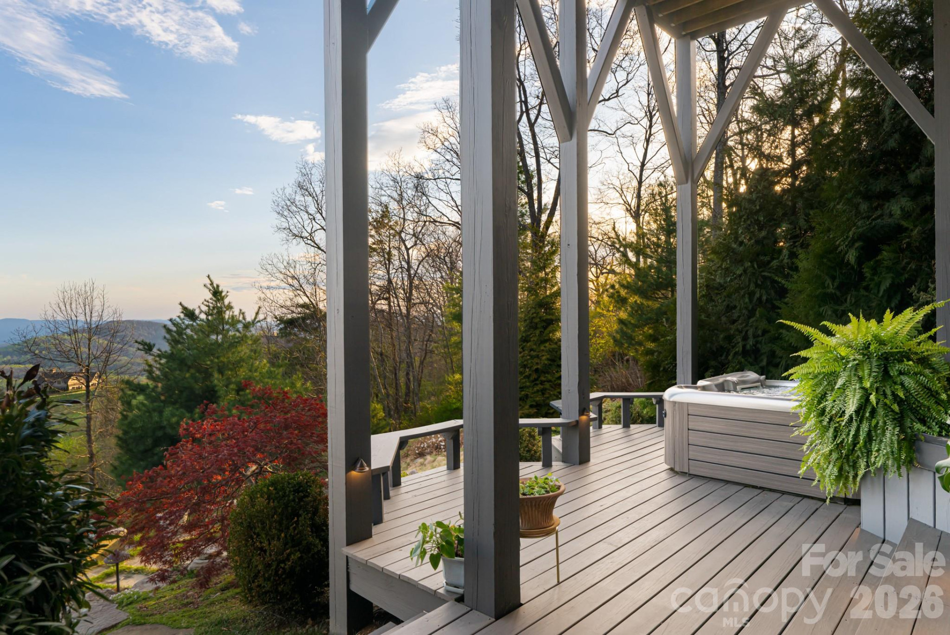 89 Snow Ridge Drive #13 - Photo 41