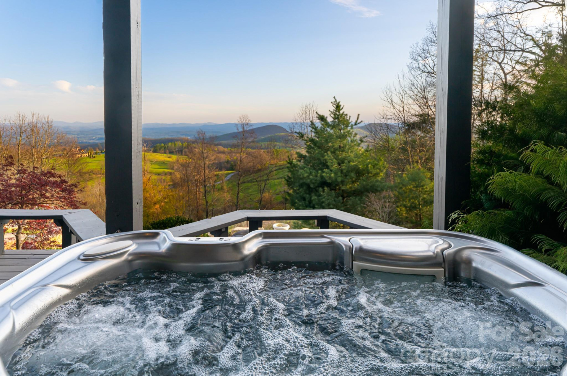 89 Snow Ridge Drive #13 - Photo 42