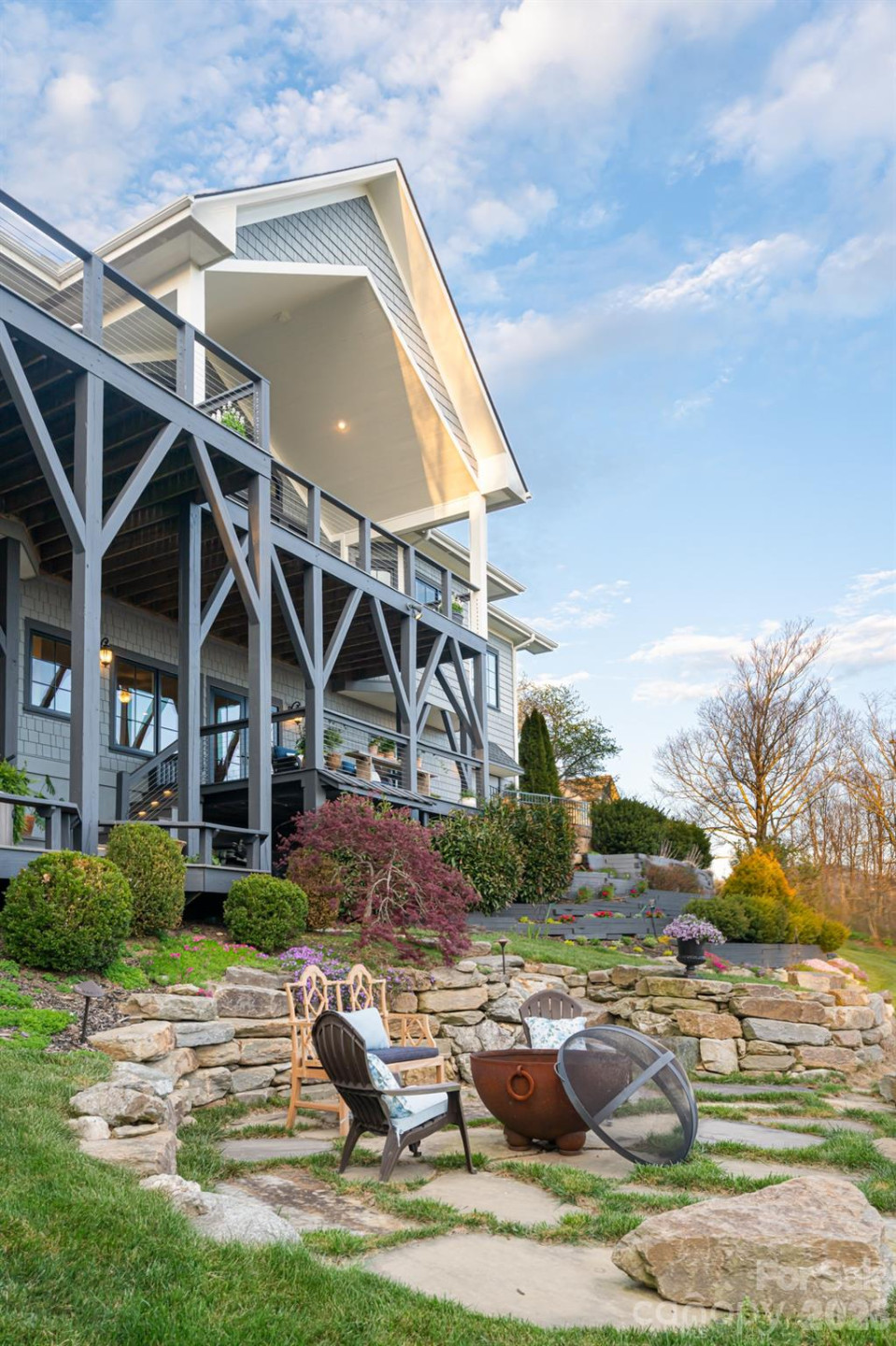 89 Snow Ridge Drive #13 - Photo 43