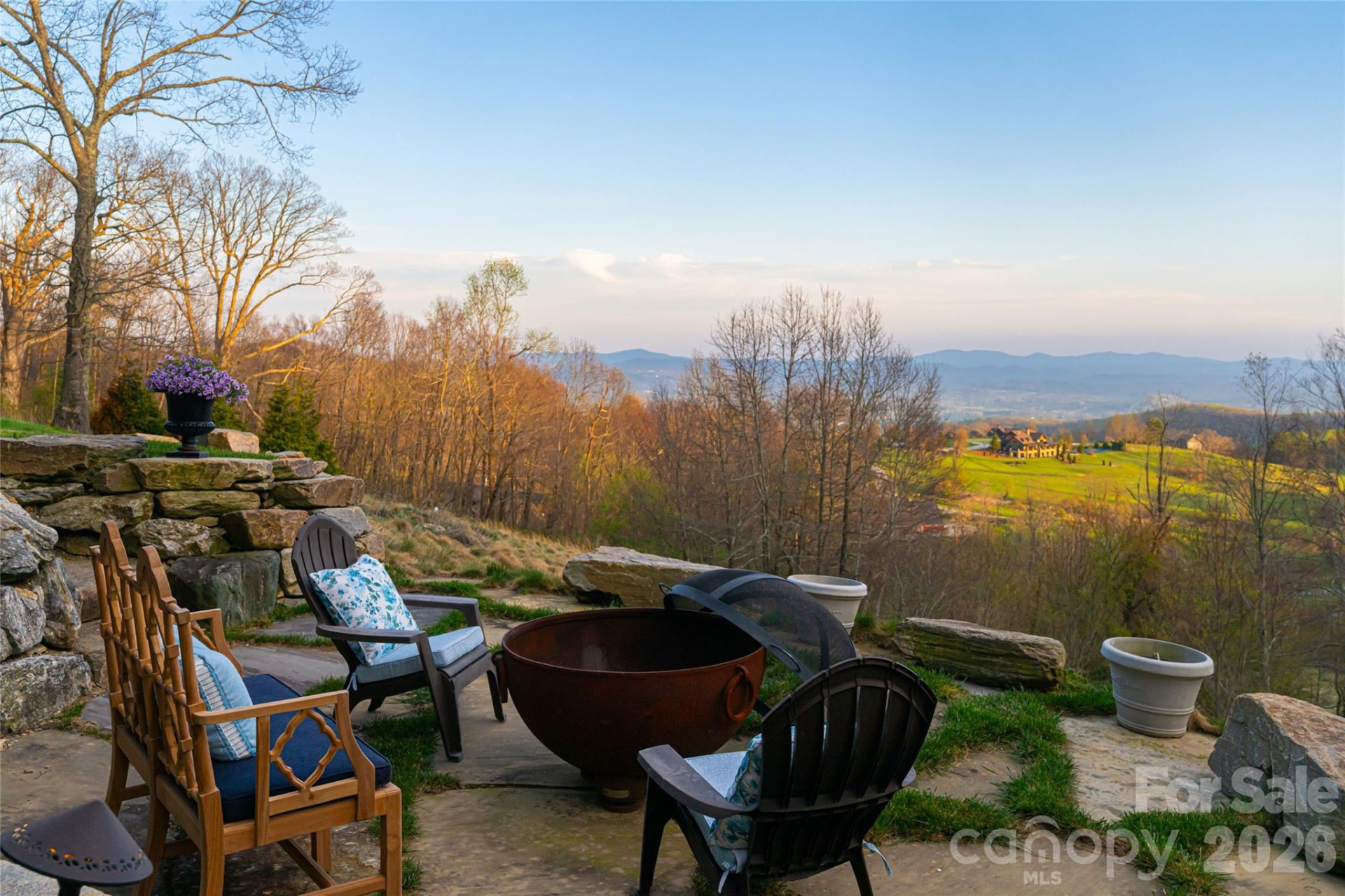 89 Snow Ridge Drive #13 - Photo 44