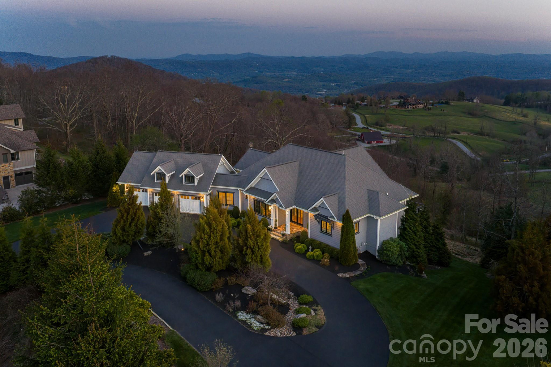 89 Snow Ridge Drive #13 - Photo 45