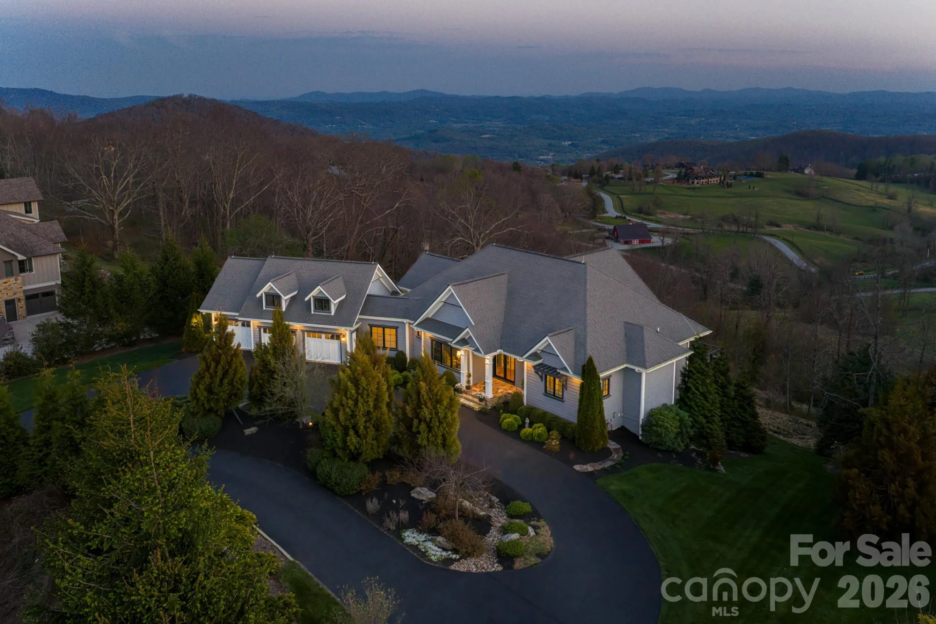 89 Snow Ridge Drive #13 - Photo 45