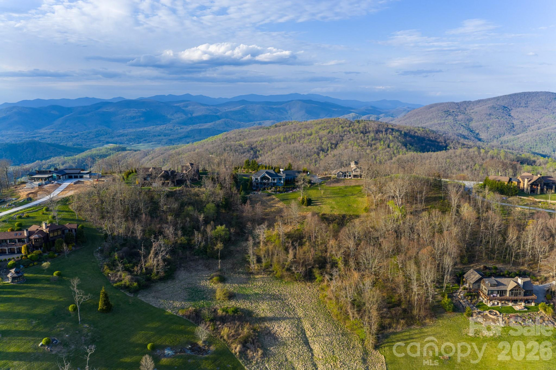 89 Snow Ridge Drive #13 - Photo 46