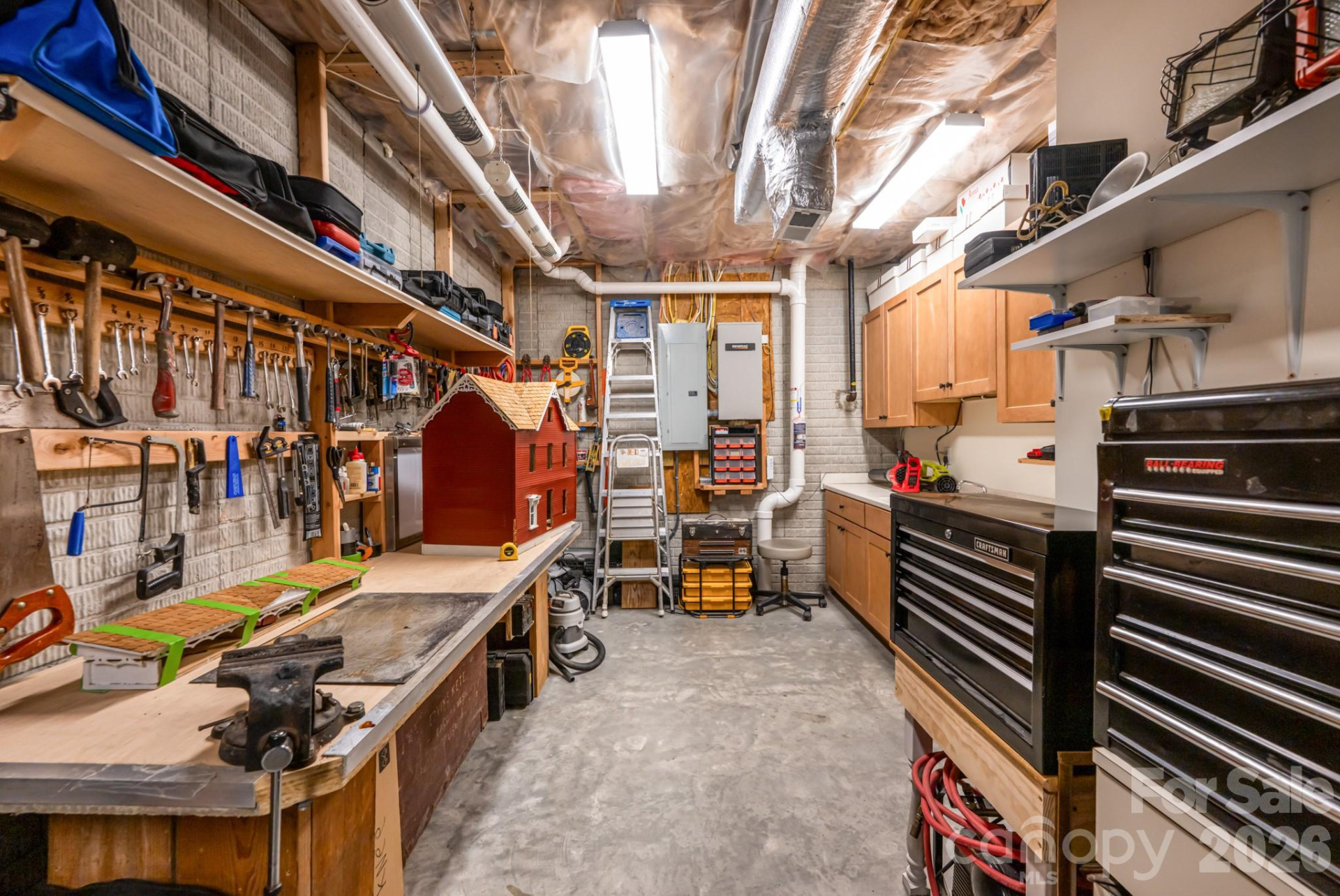 89 Snow Ridge Drive #13 - Photo 47