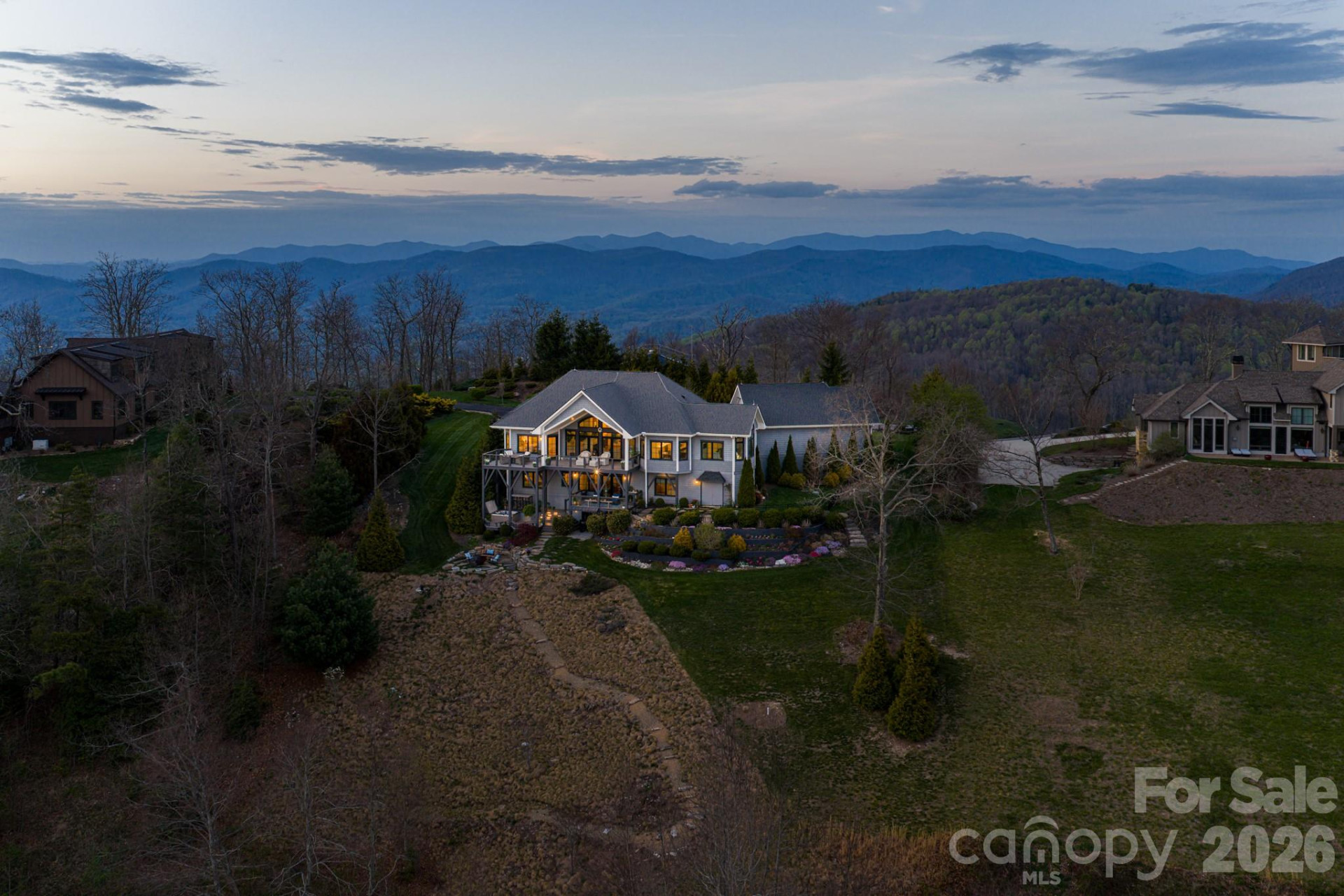 89 Snow Ridge Drive #13 - Photo 6