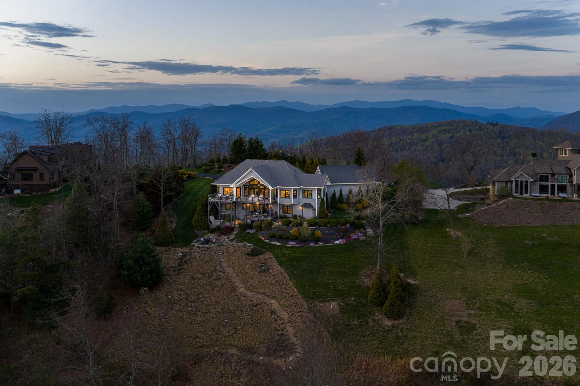 89 Snow Ridge Drive #13 - Photo 6