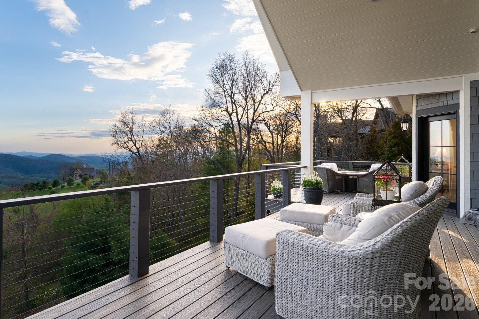 89 Snow Ridge Drive #13 - Photo 7