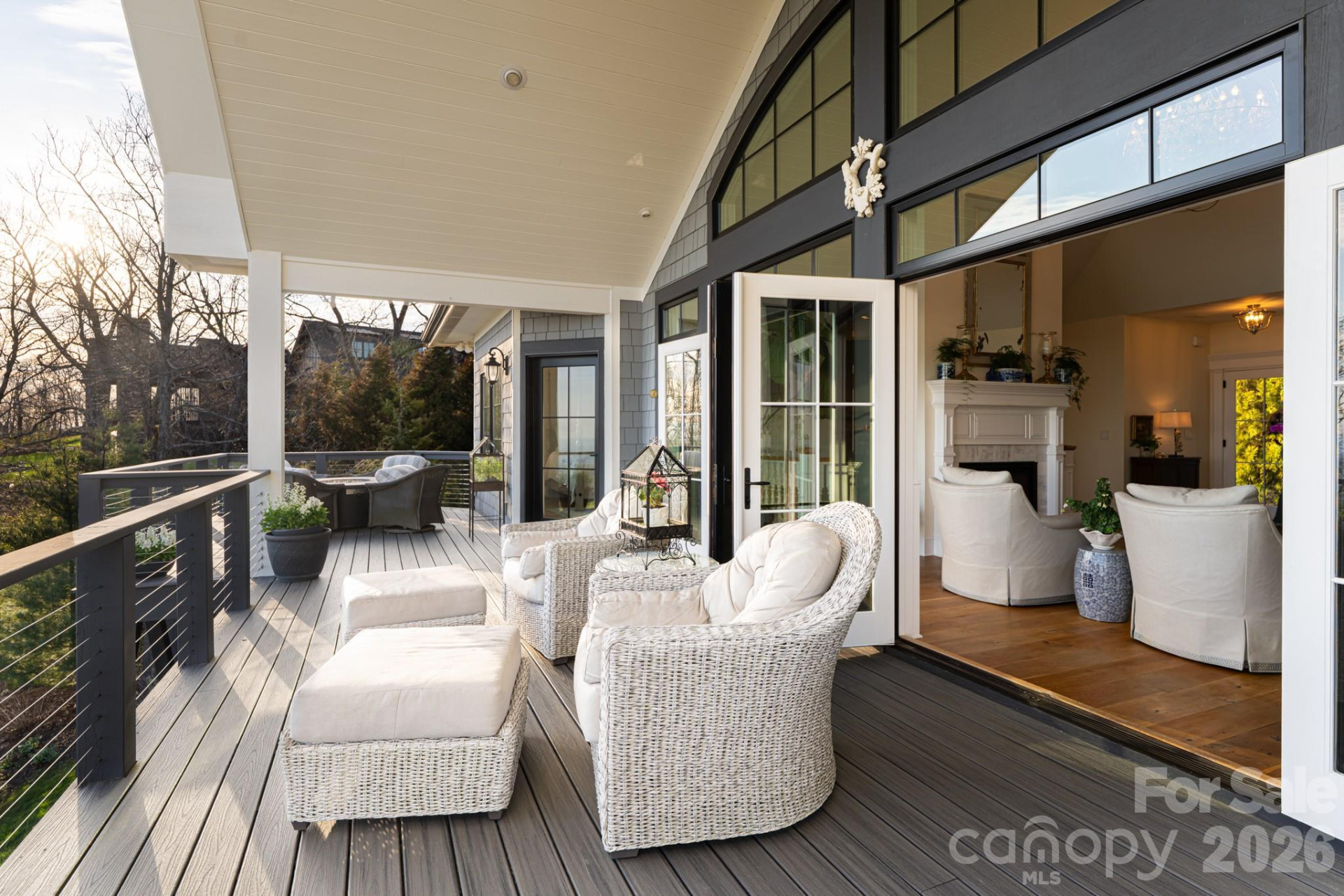 89 Snow Ridge Drive #13 - Photo 8