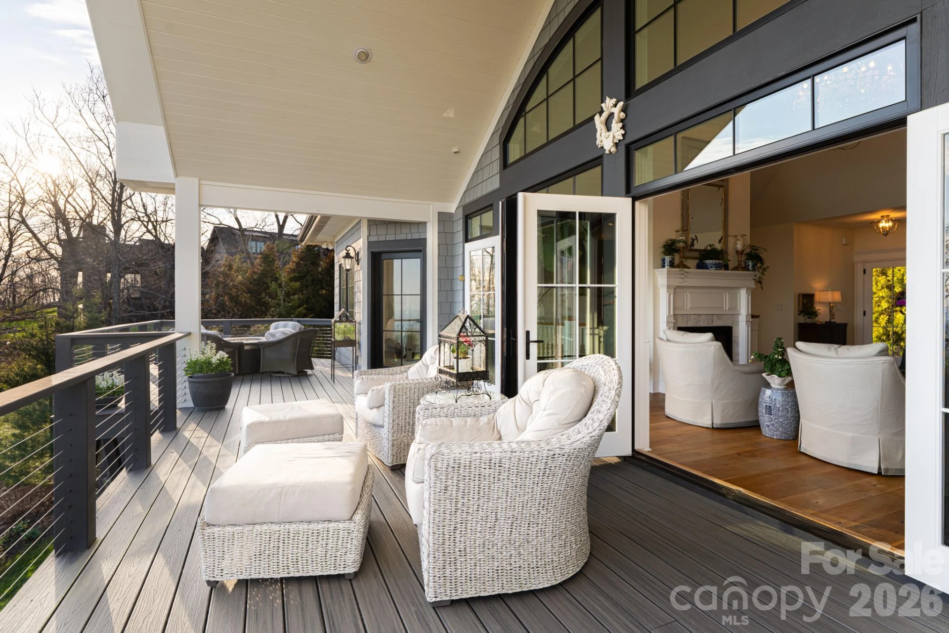 89 Snow Ridge Drive #13 - Photo 8