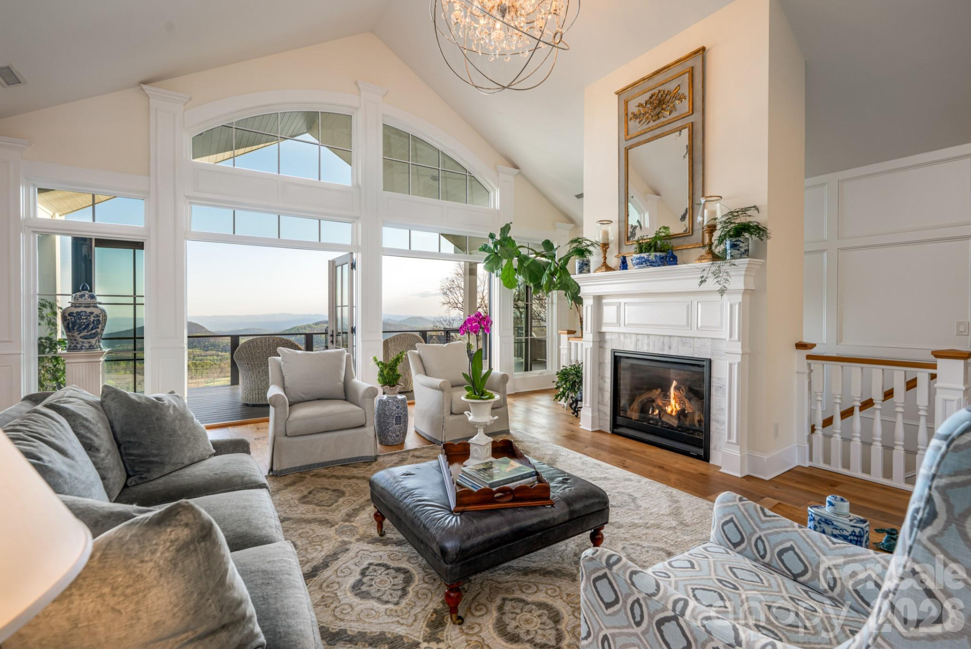 89 Snow Ridge Drive #13 - Photo 9