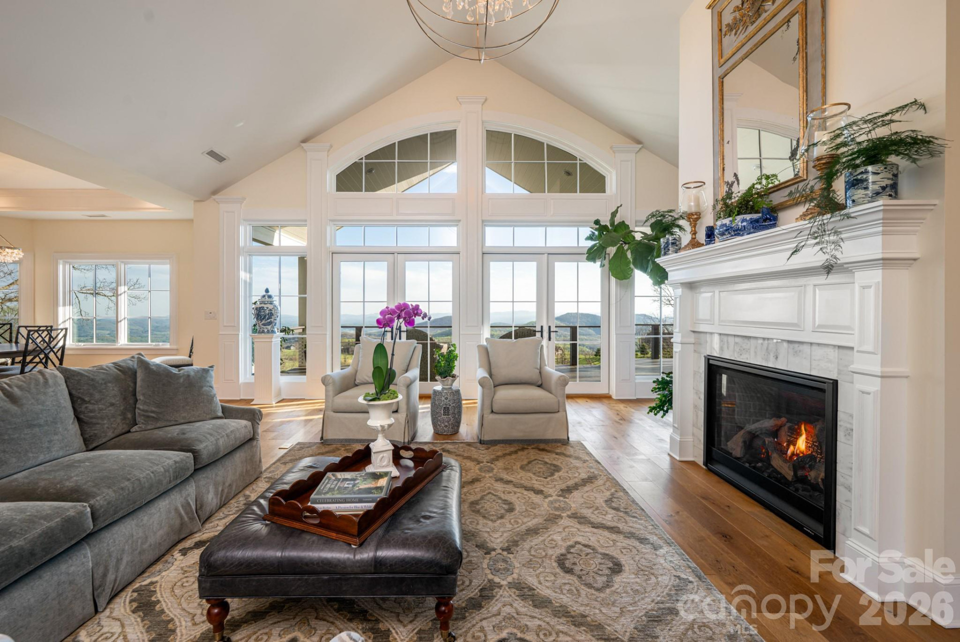 89 Snow Ridge Drive #13 - Photo 10