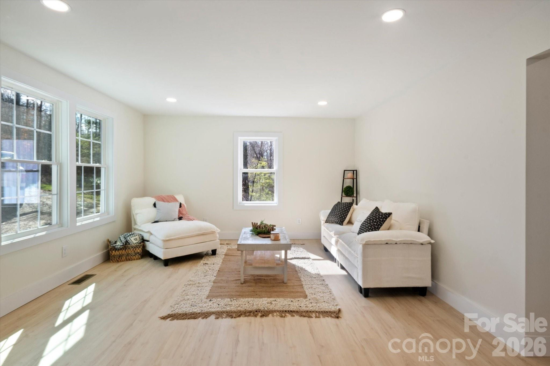 5580 & 5588 Sugar Hill Road - Photo 4