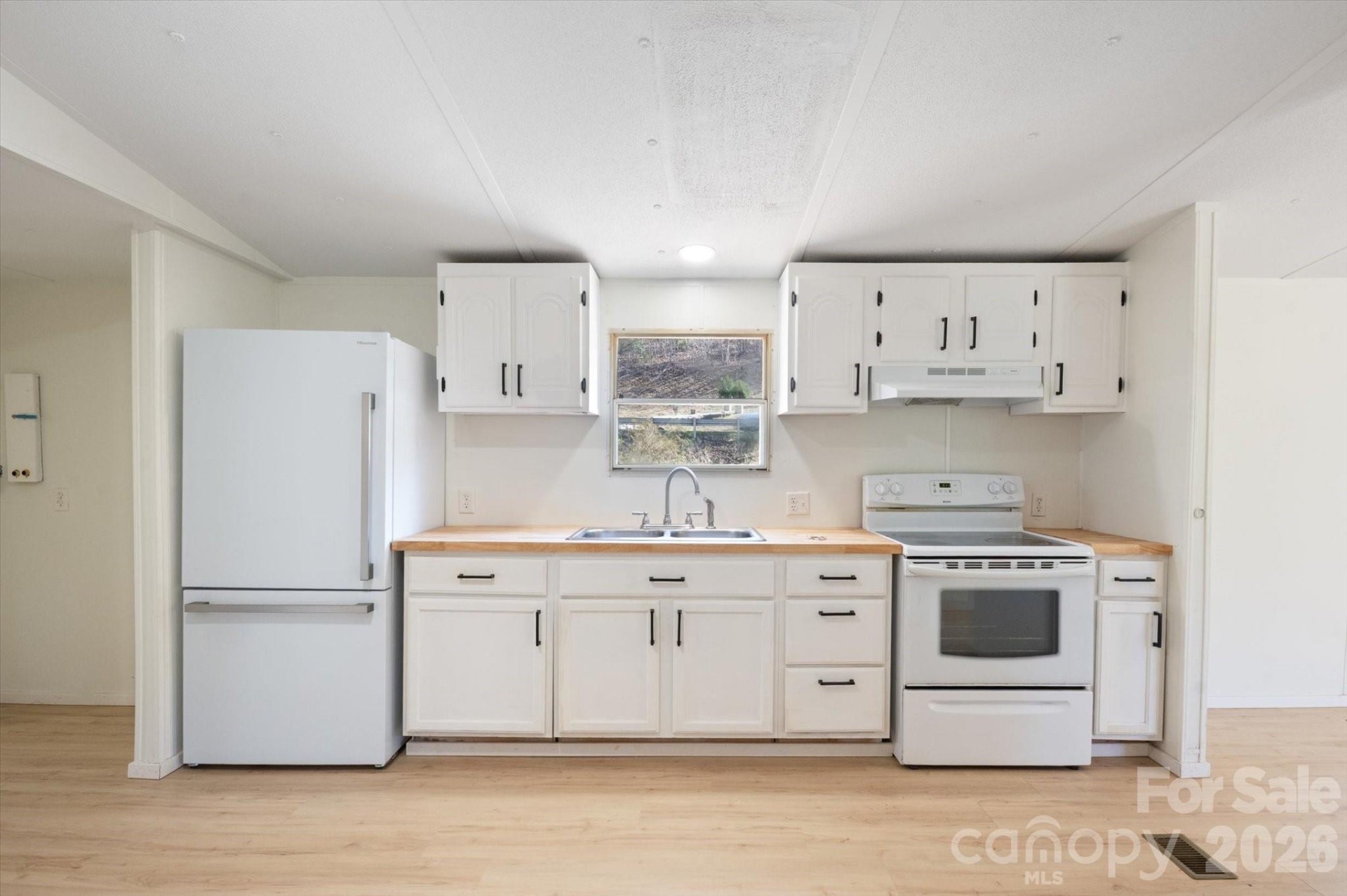 5580 & 5588 Sugar Hill Road - Photo 25