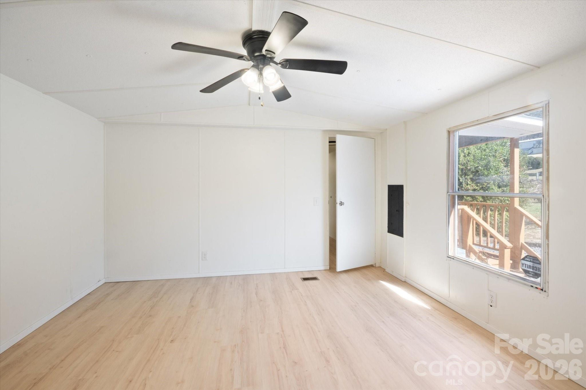 5580 & 5588 Sugar Hill Road - Photo 35