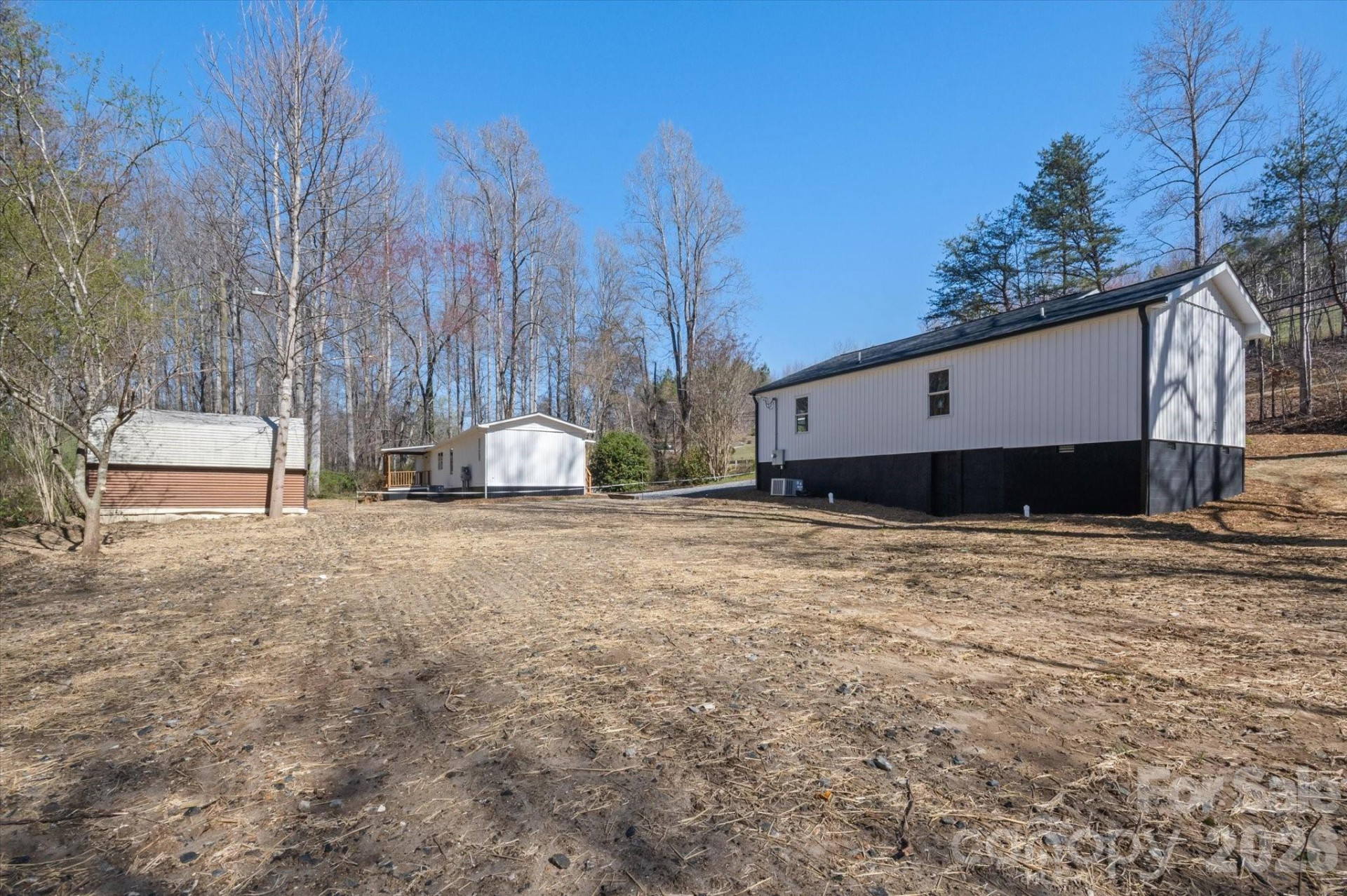 5580 & 5588 Sugar Hill Road - Photo 39