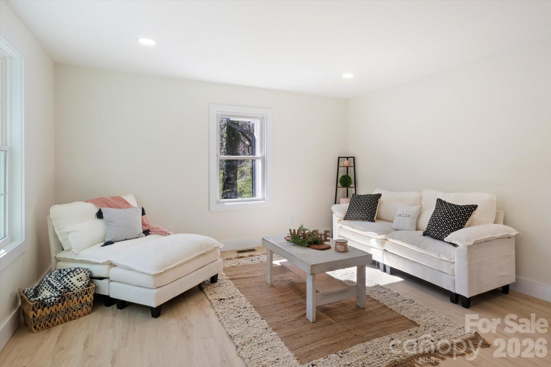 5580 & 5588 Sugar Hill Road - Photo 8