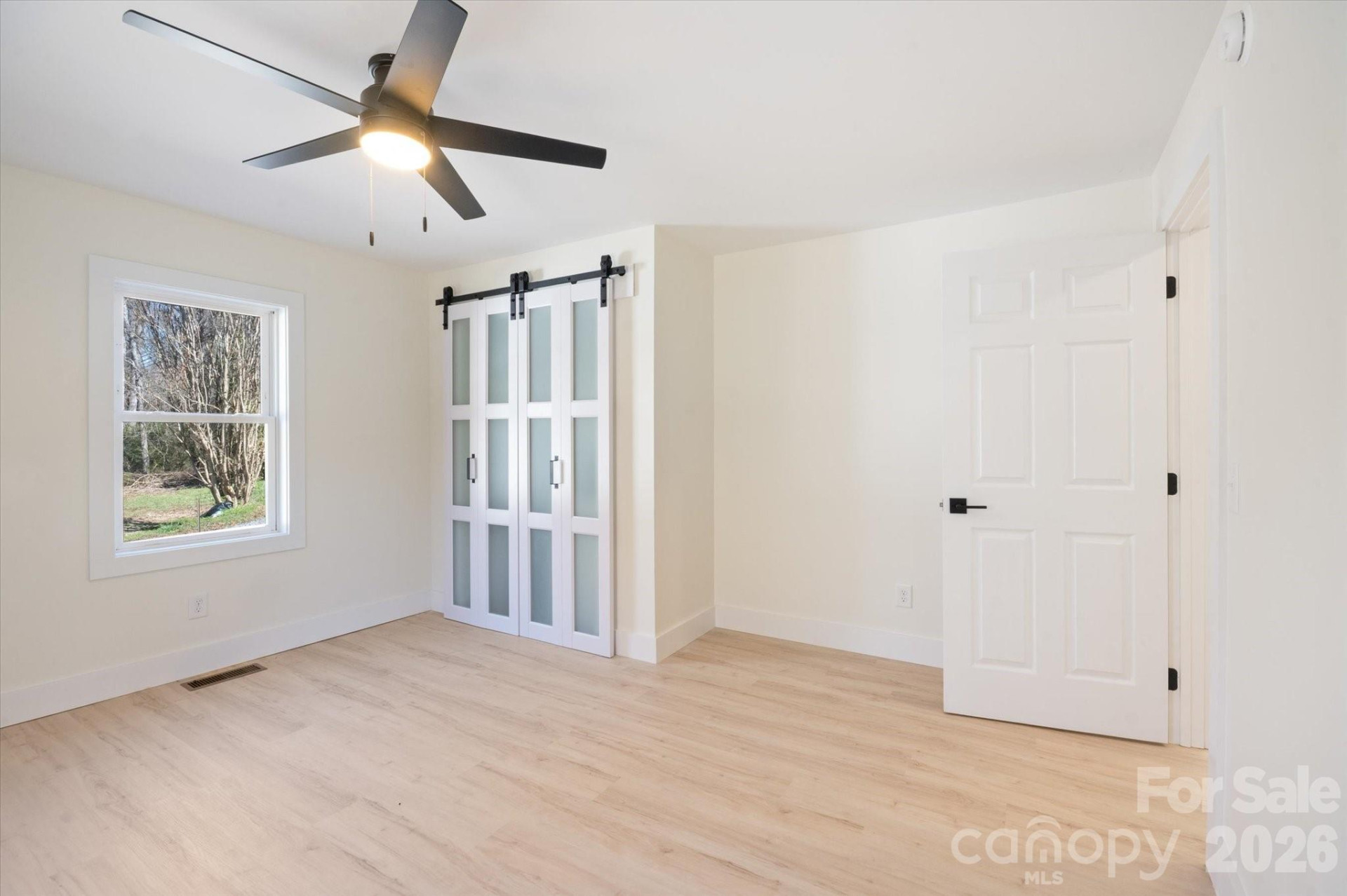 5580 & 5588 Sugar Hill Road - Photo 10