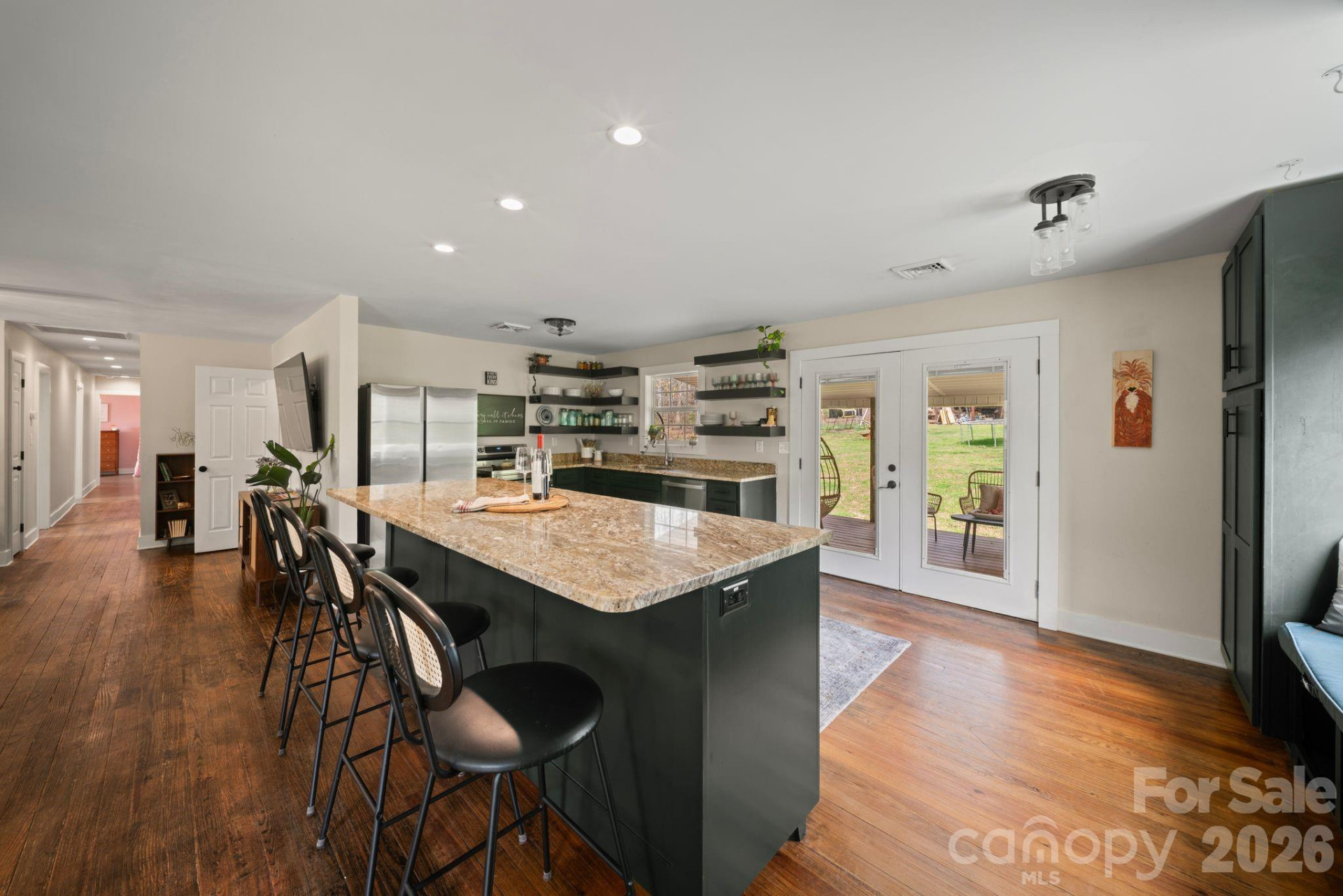 527 Floyd Blackwell Road - Photo 11