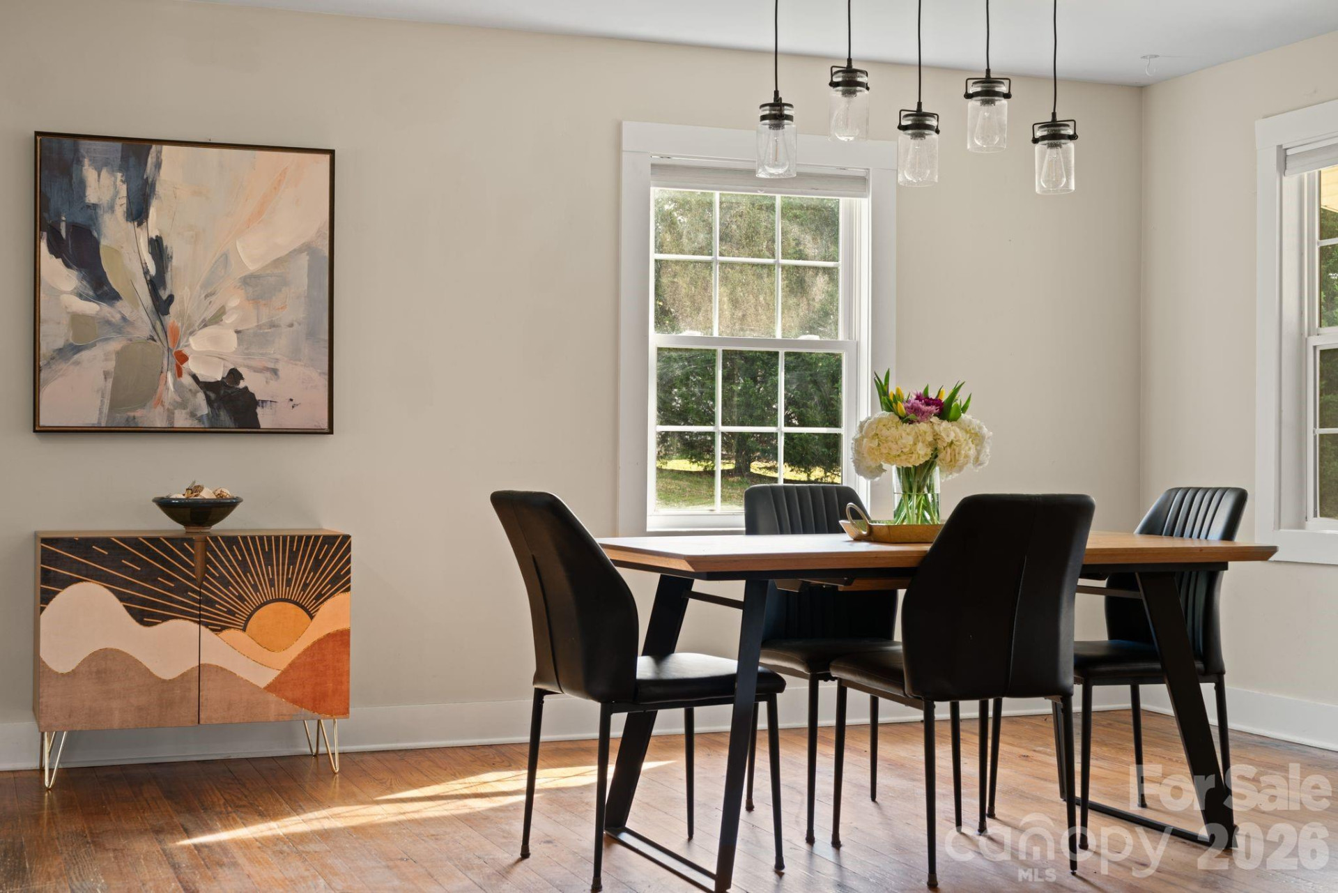 527 Floyd Blackwell Road - Photo 12