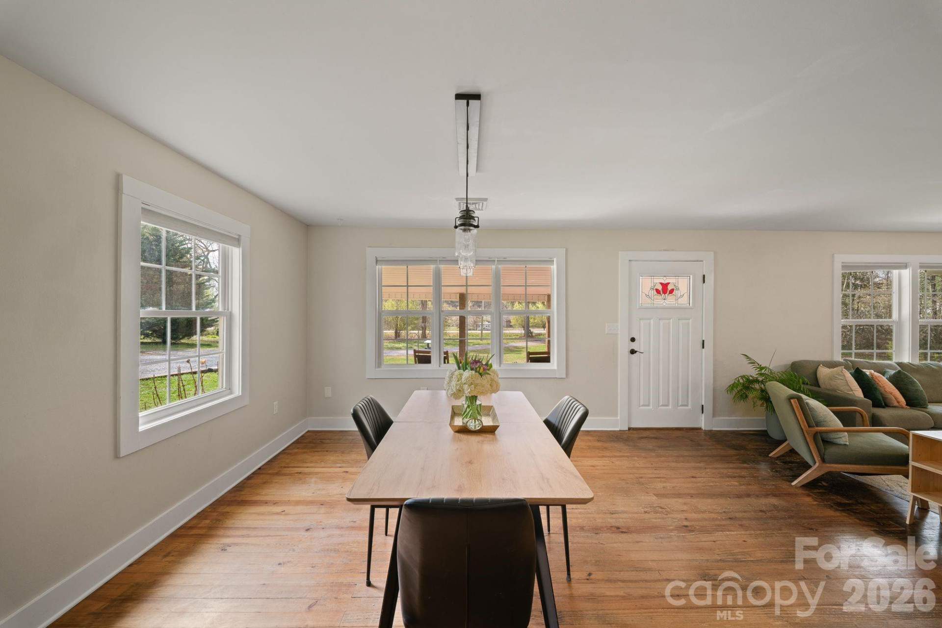 527 Floyd Blackwell Road - Photo 13