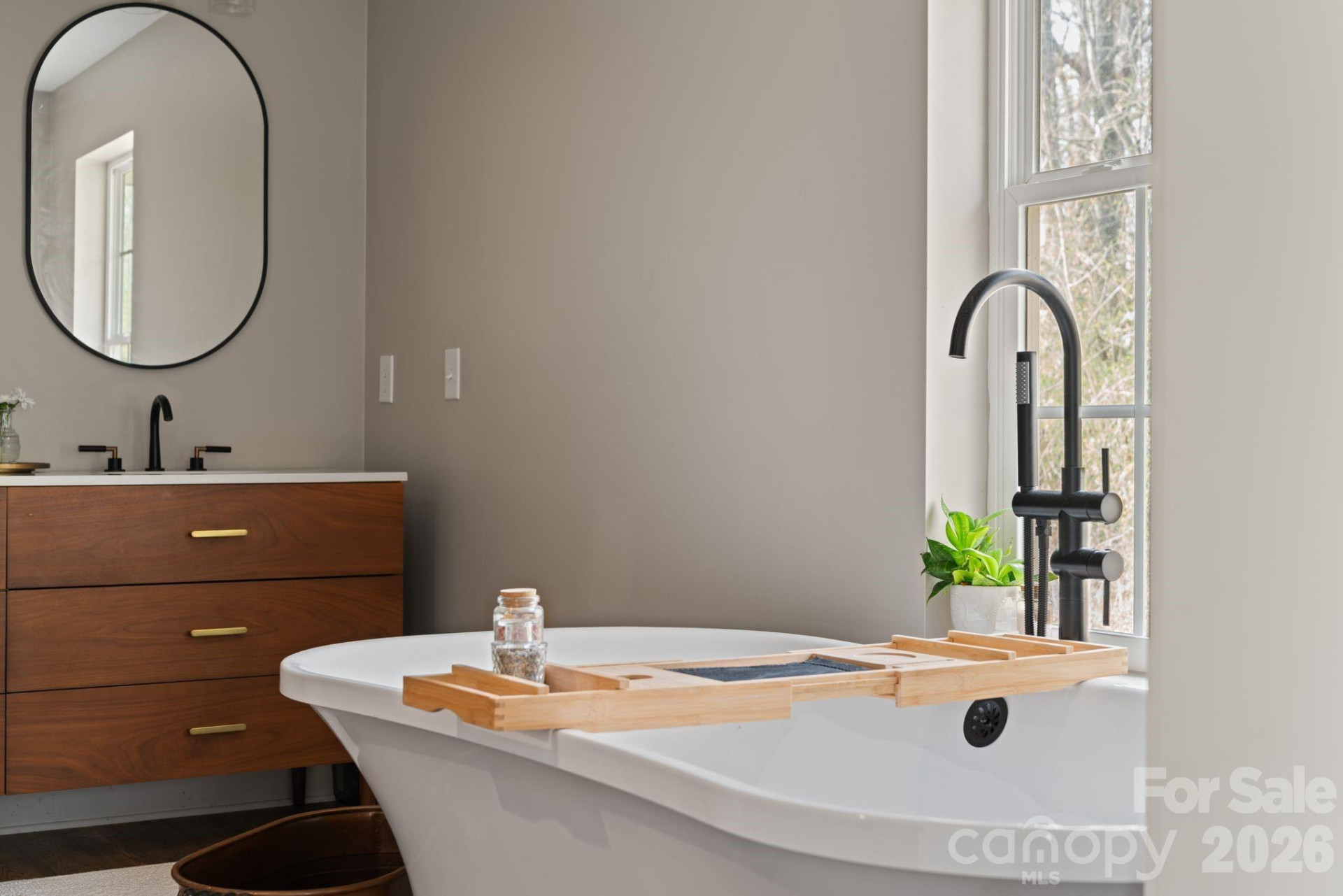 527 Floyd Blackwell Road - Photo 14