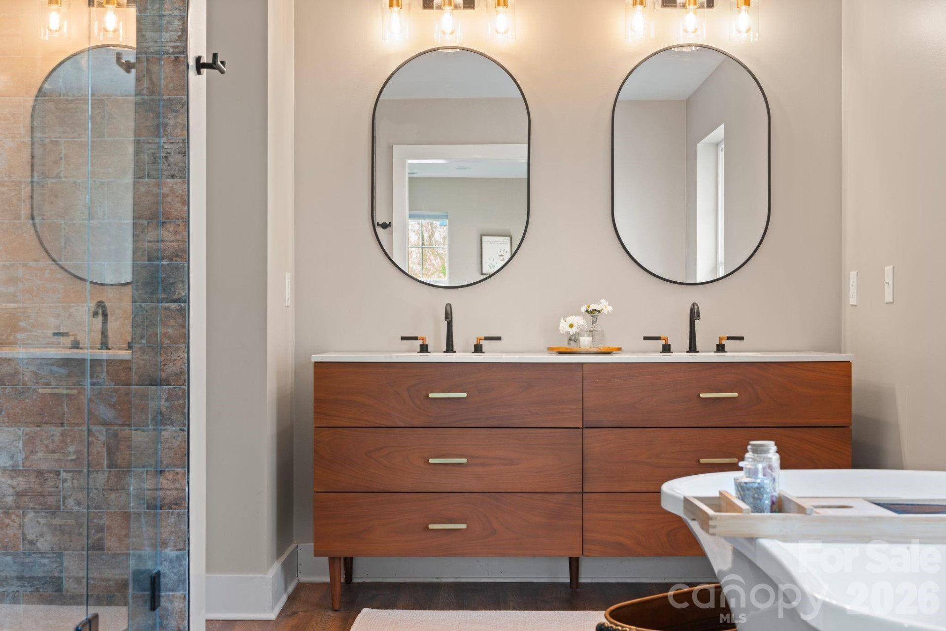 527 Floyd Blackwell Road - Photo 15