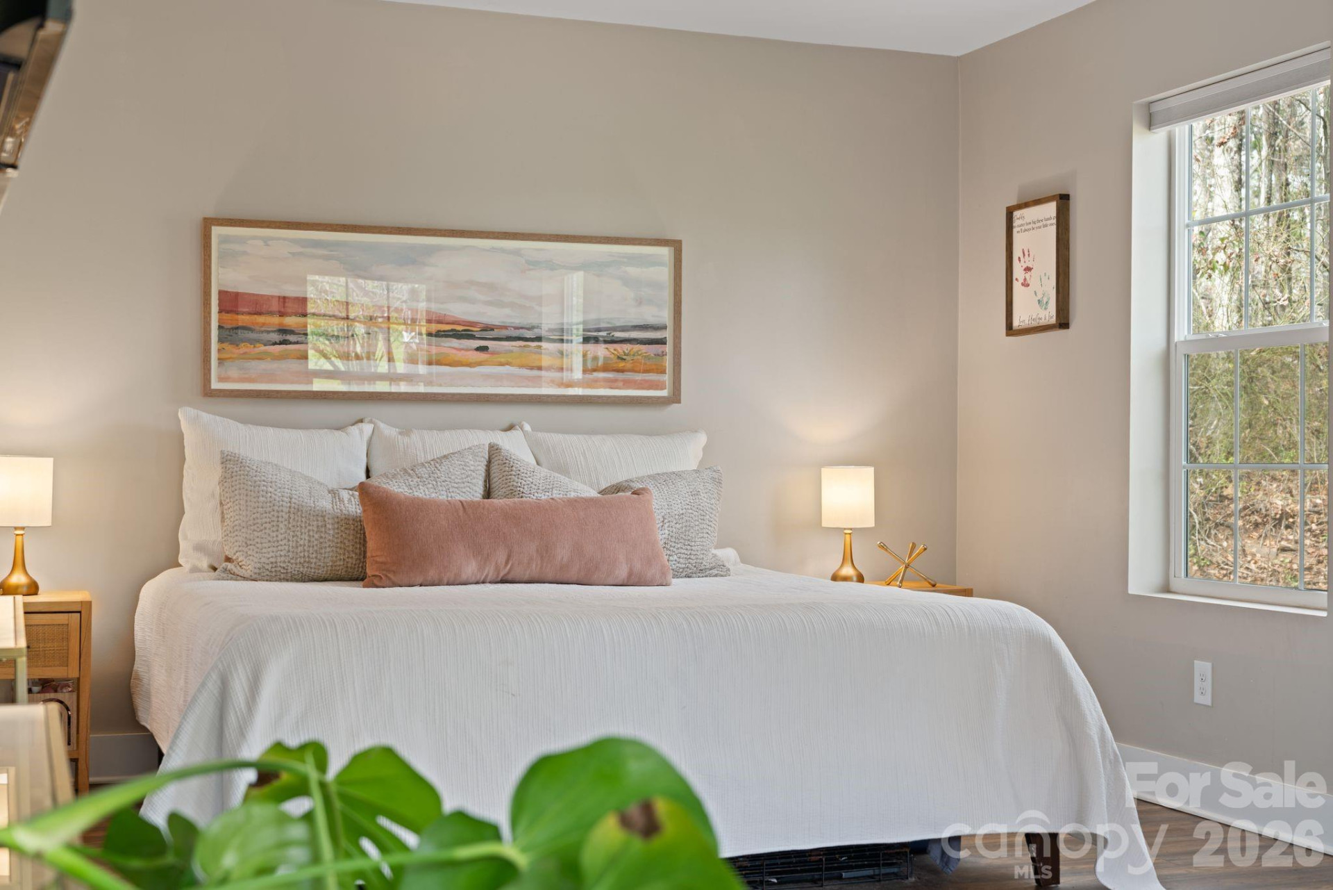 527 Floyd Blackwell Road - Photo 18