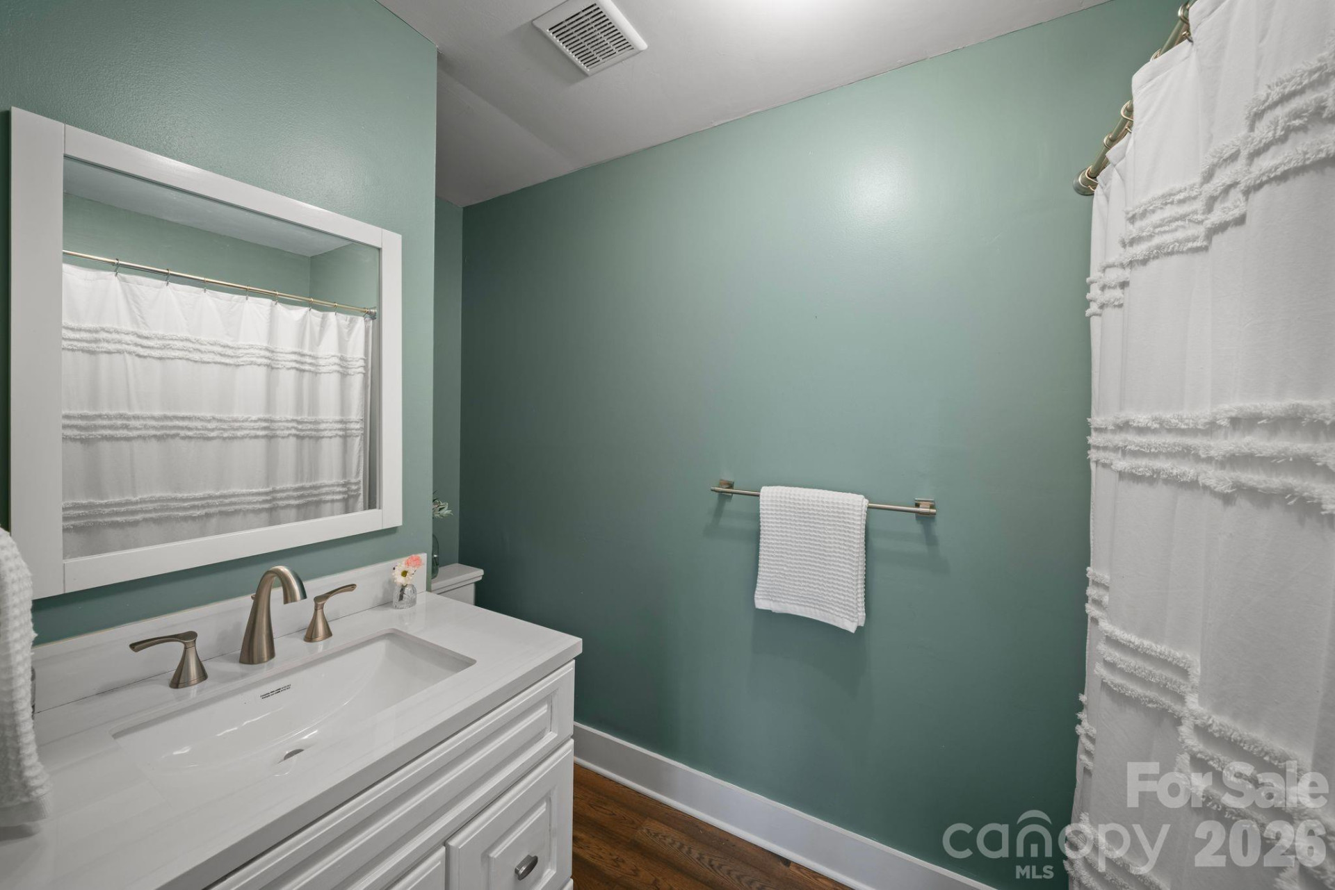 527 Floyd Blackwell Road - Photo 19