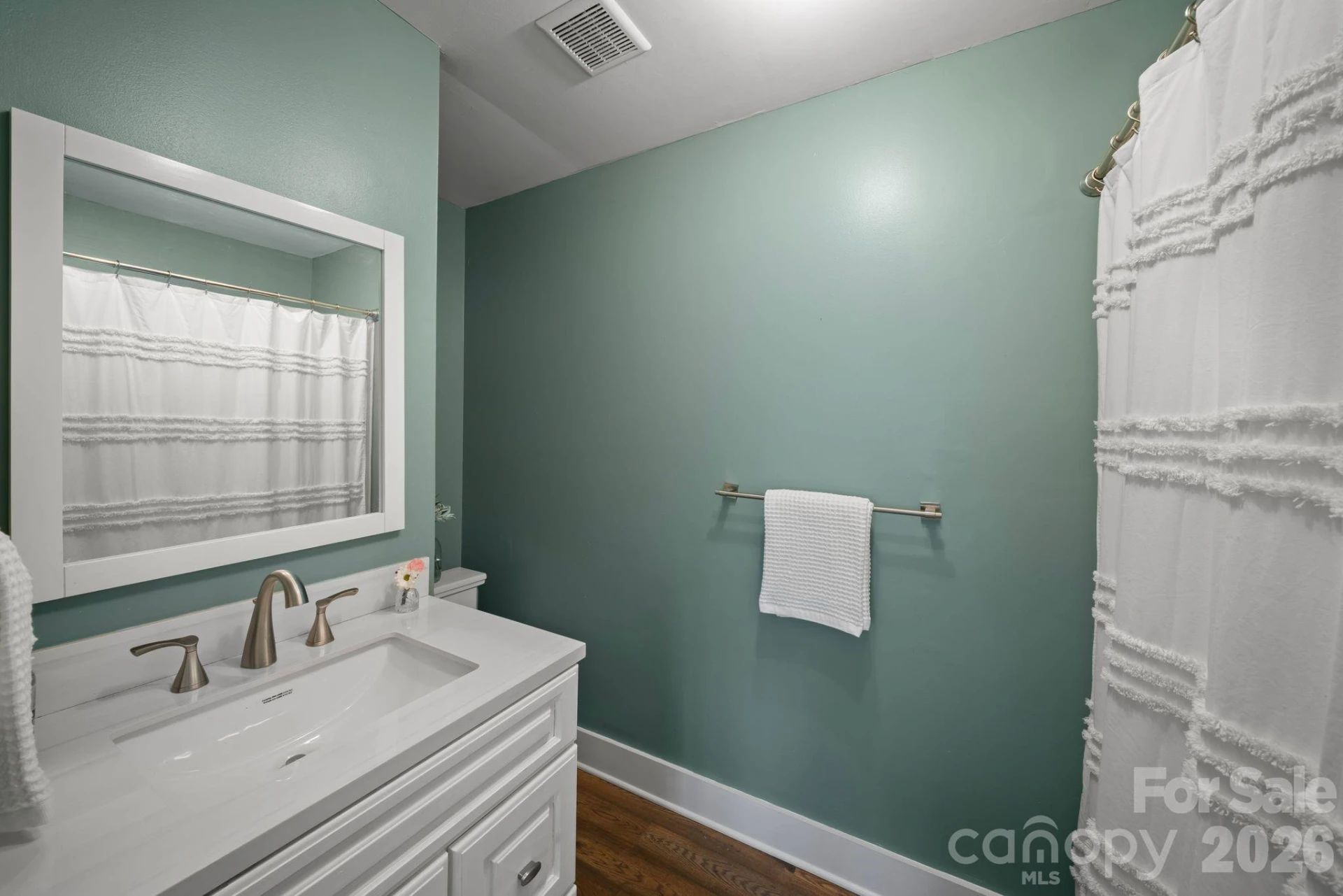527 Floyd Blackwell Road - Photo 19
