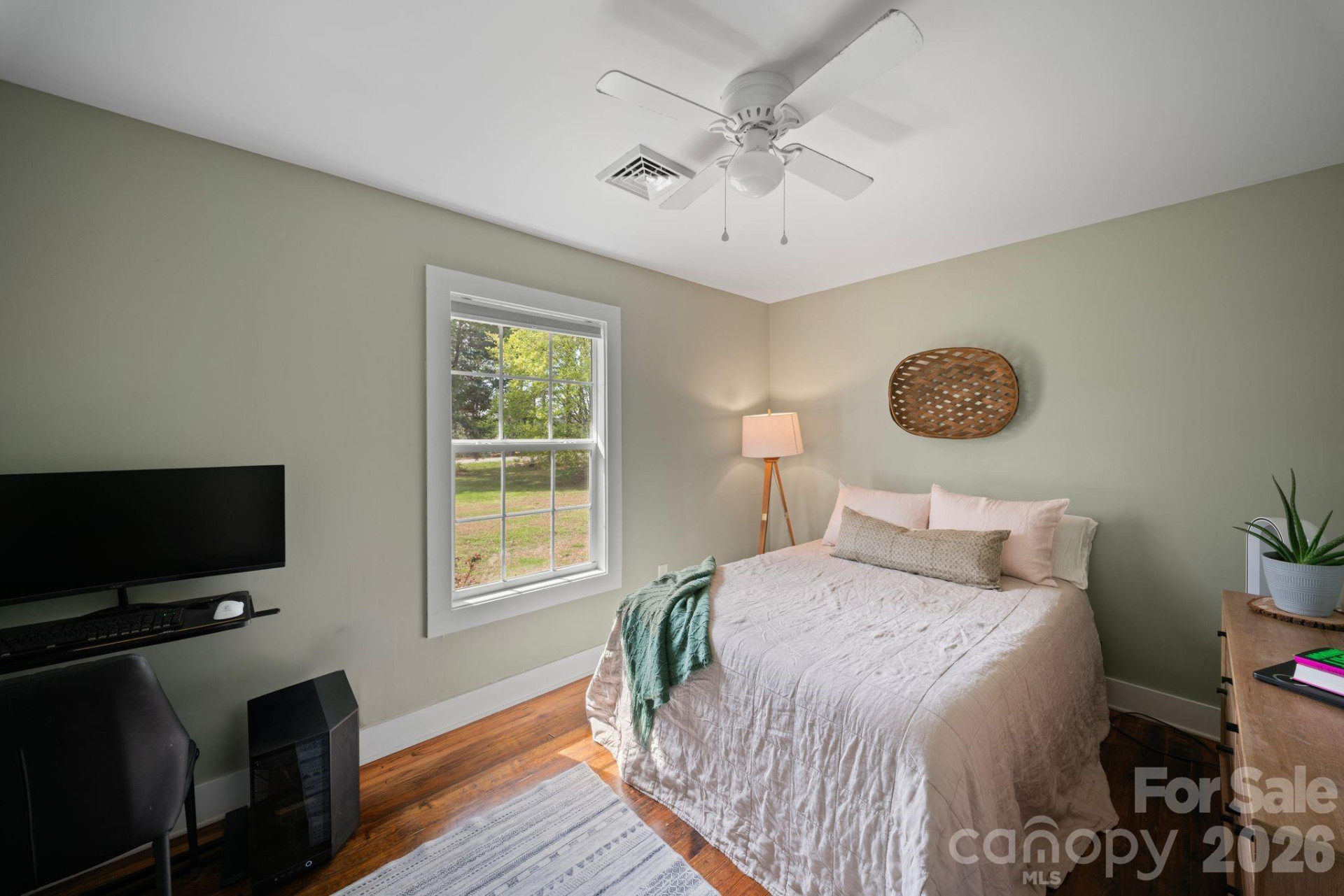 527 Floyd Blackwell Road - Photo 20