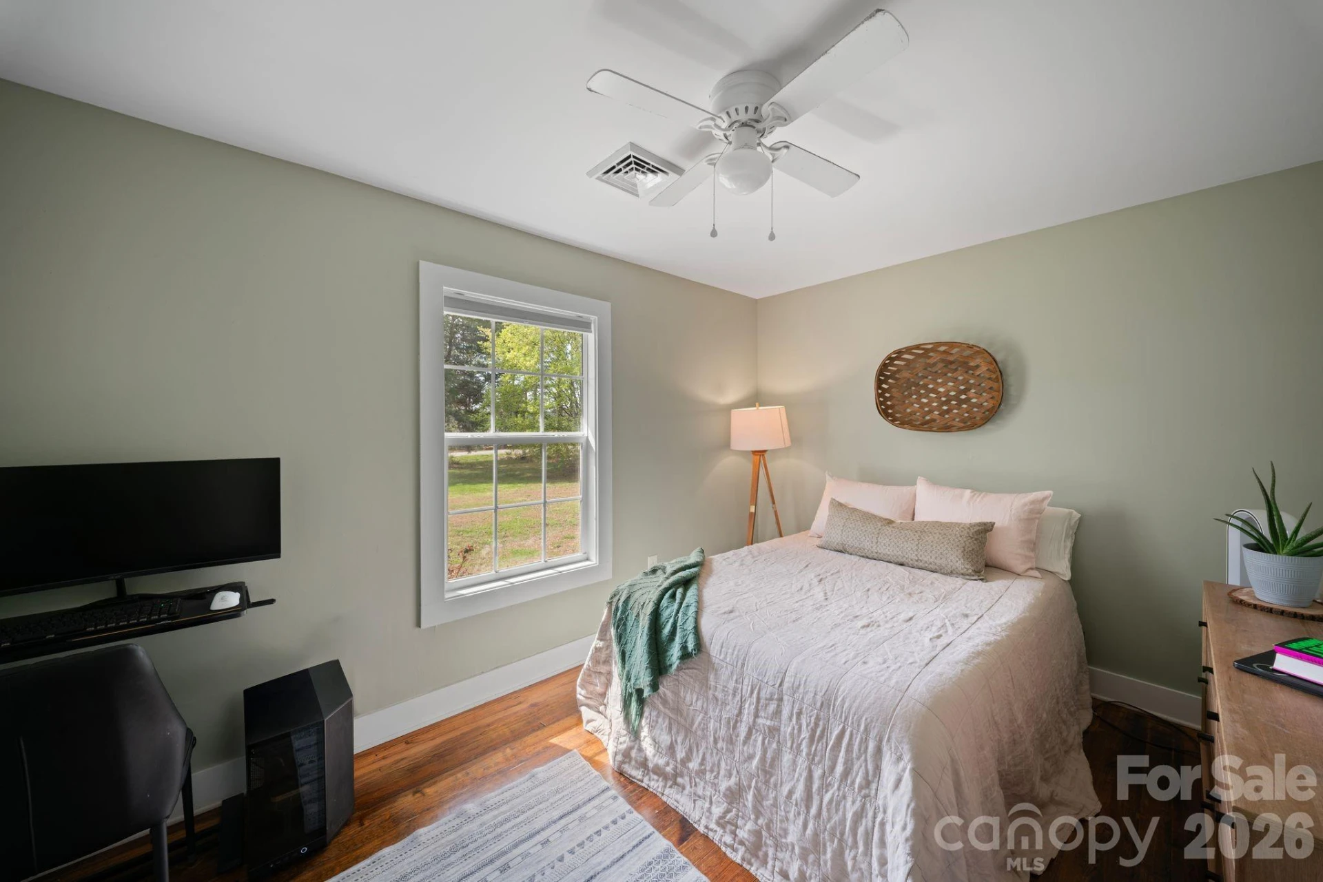 527 Floyd Blackwell Road - Photo 20