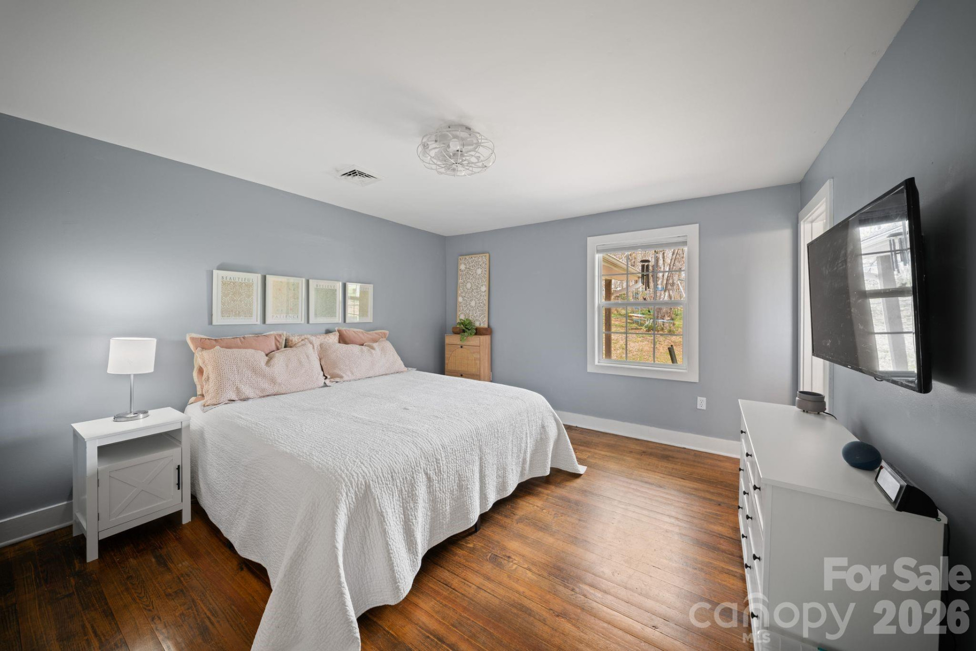 527 Floyd Blackwell Road - Photo 21