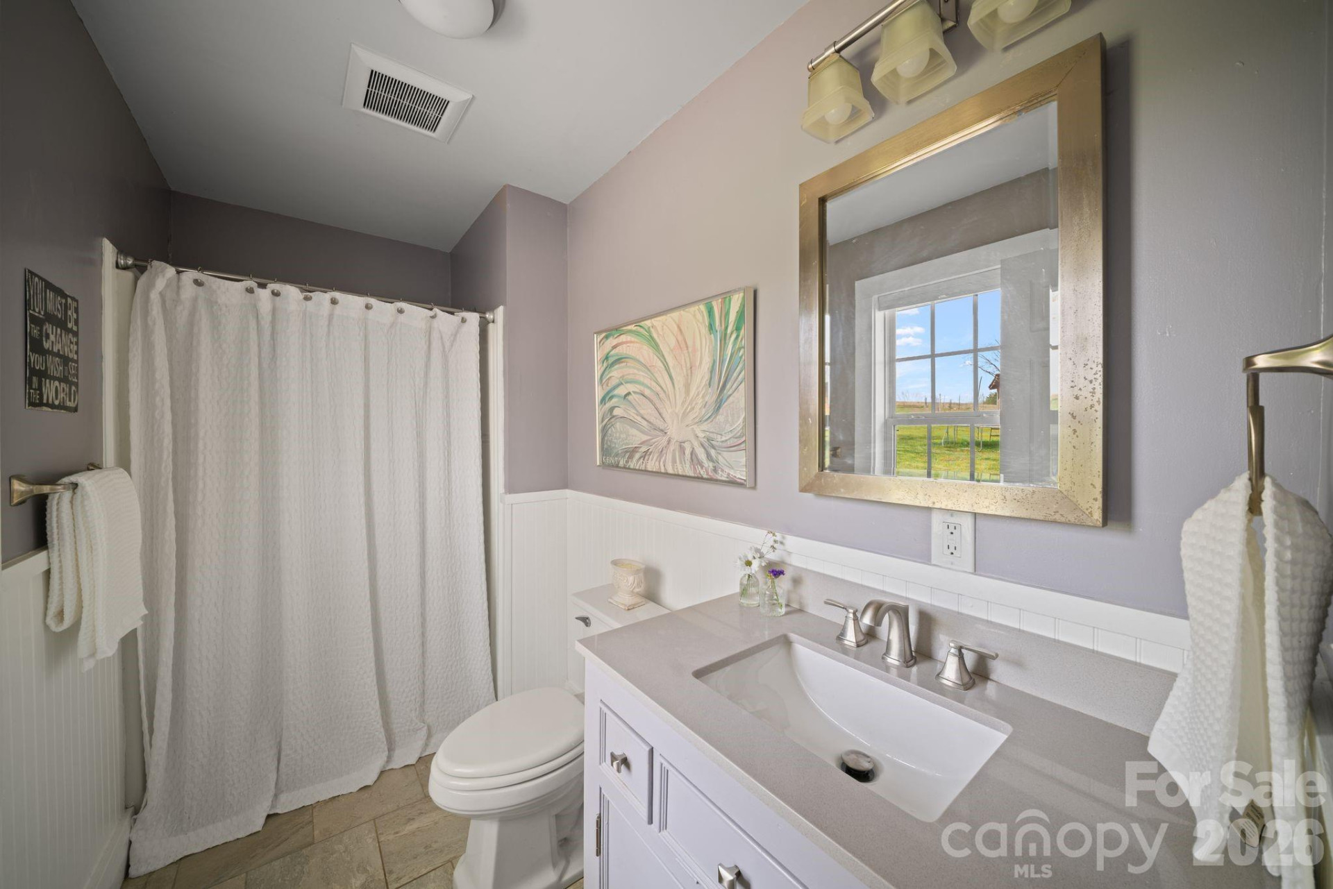 527 Floyd Blackwell Road - Photo 22