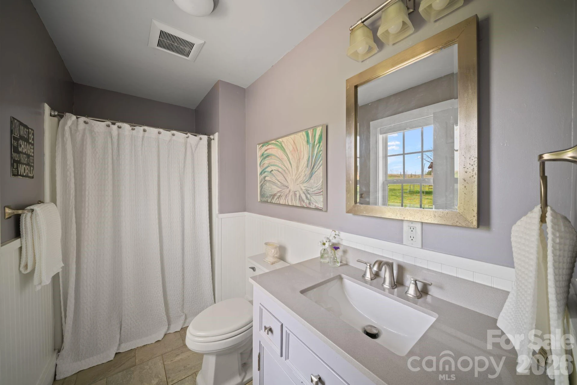 527 Floyd Blackwell Road - Photo 22