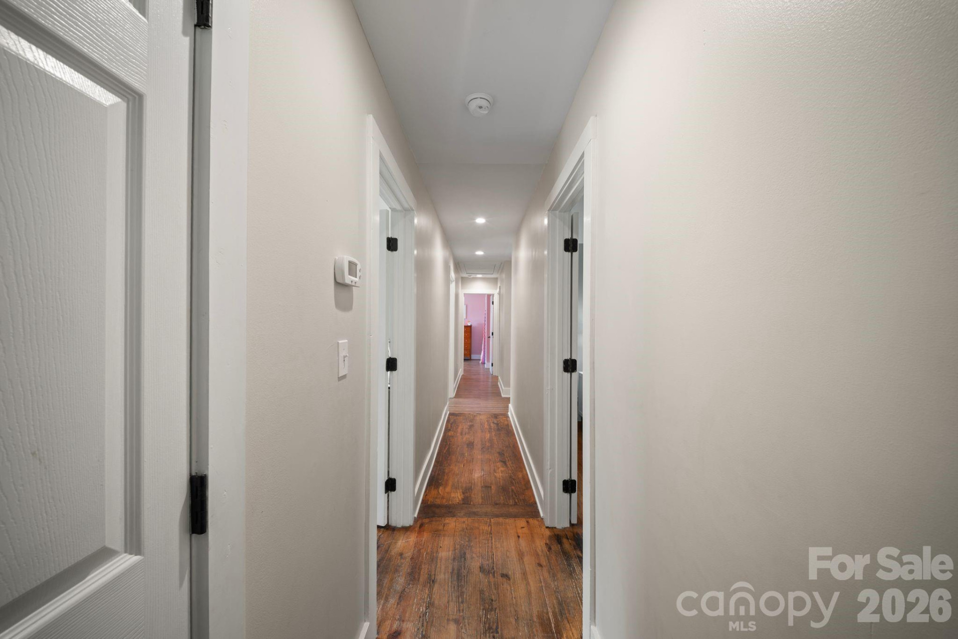 527 Floyd Blackwell Road - Photo 23