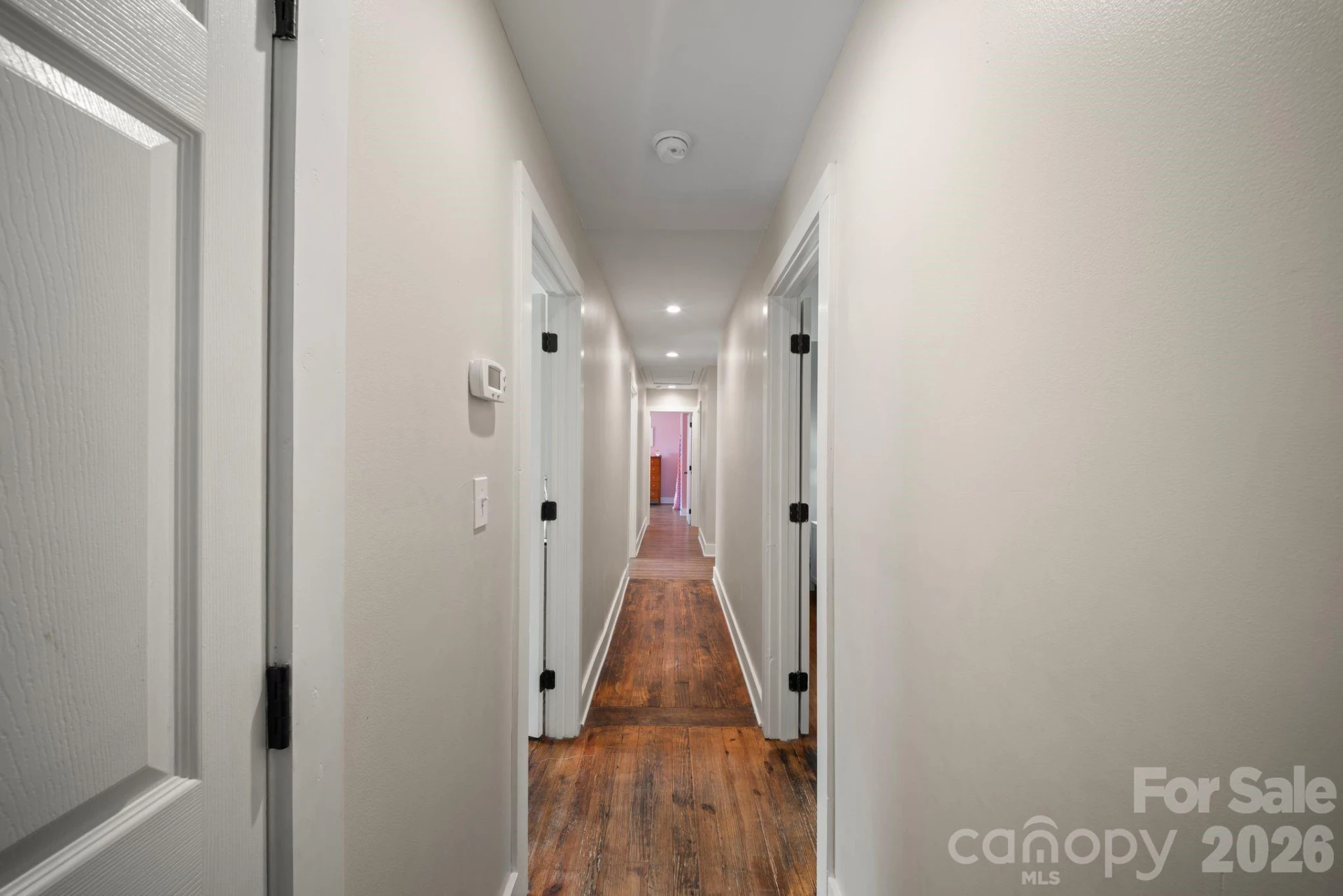 527 Floyd Blackwell Road - Photo 23