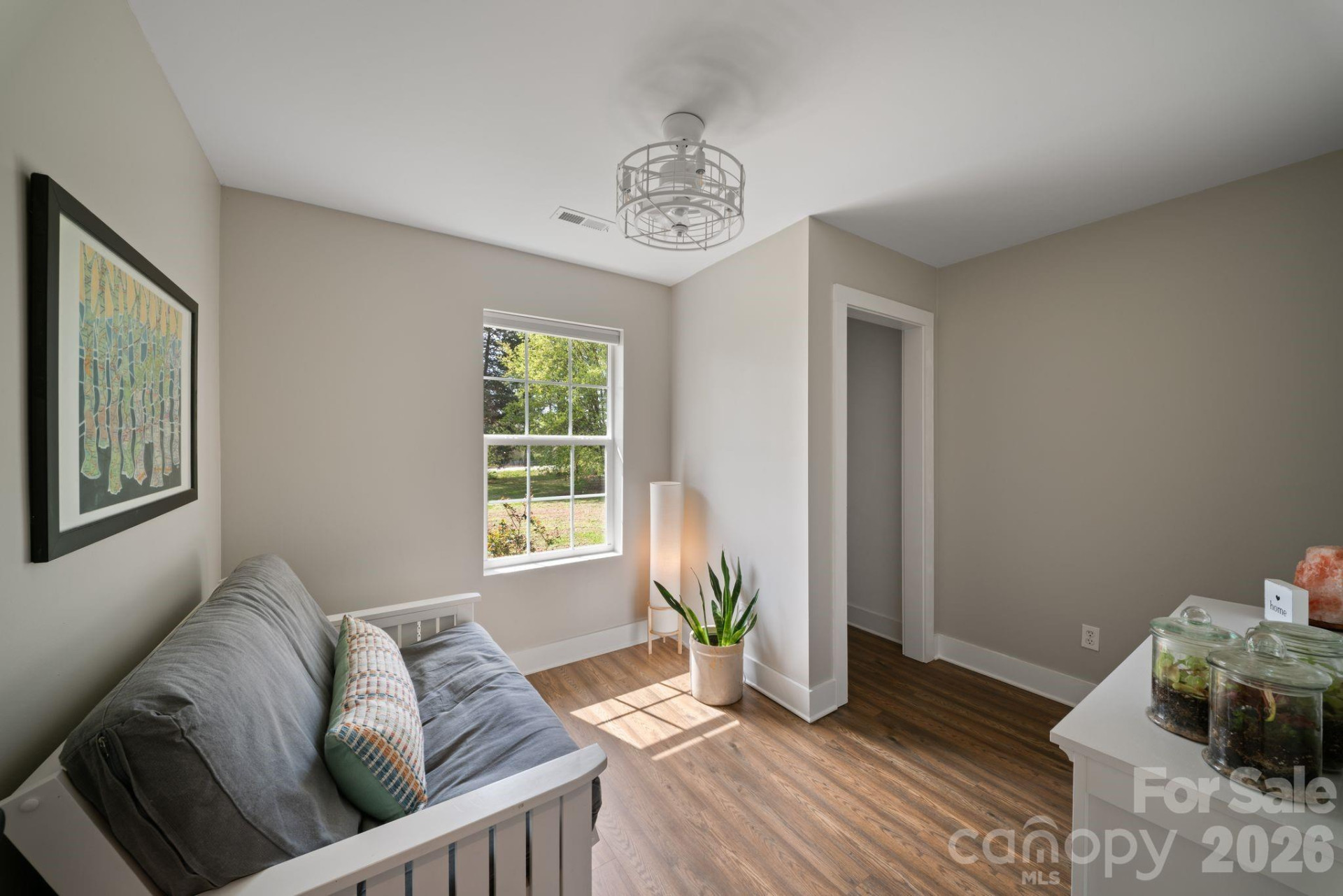 527 Floyd Blackwell Road - Photo 24