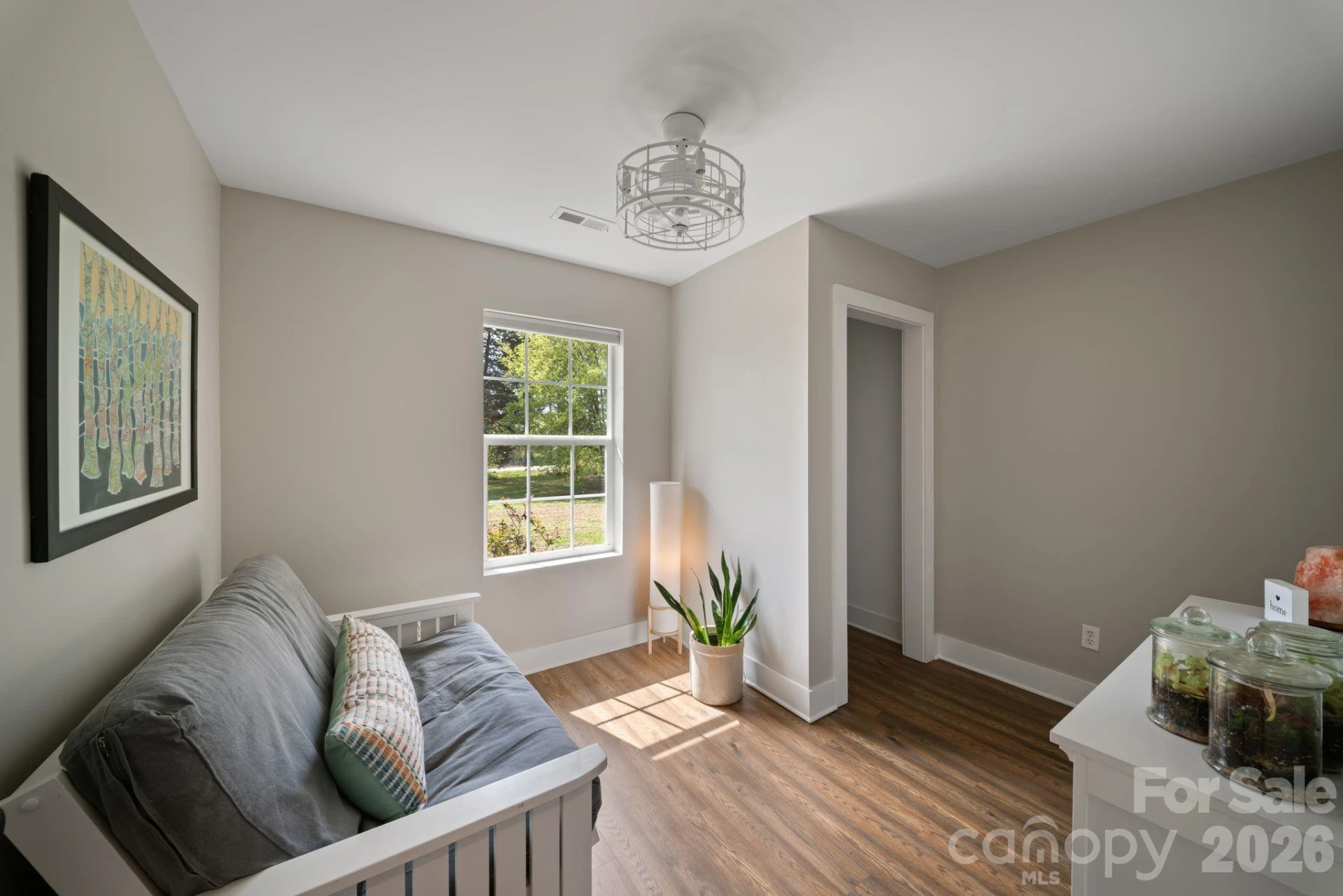 527 Floyd Blackwell Road - Photo 24