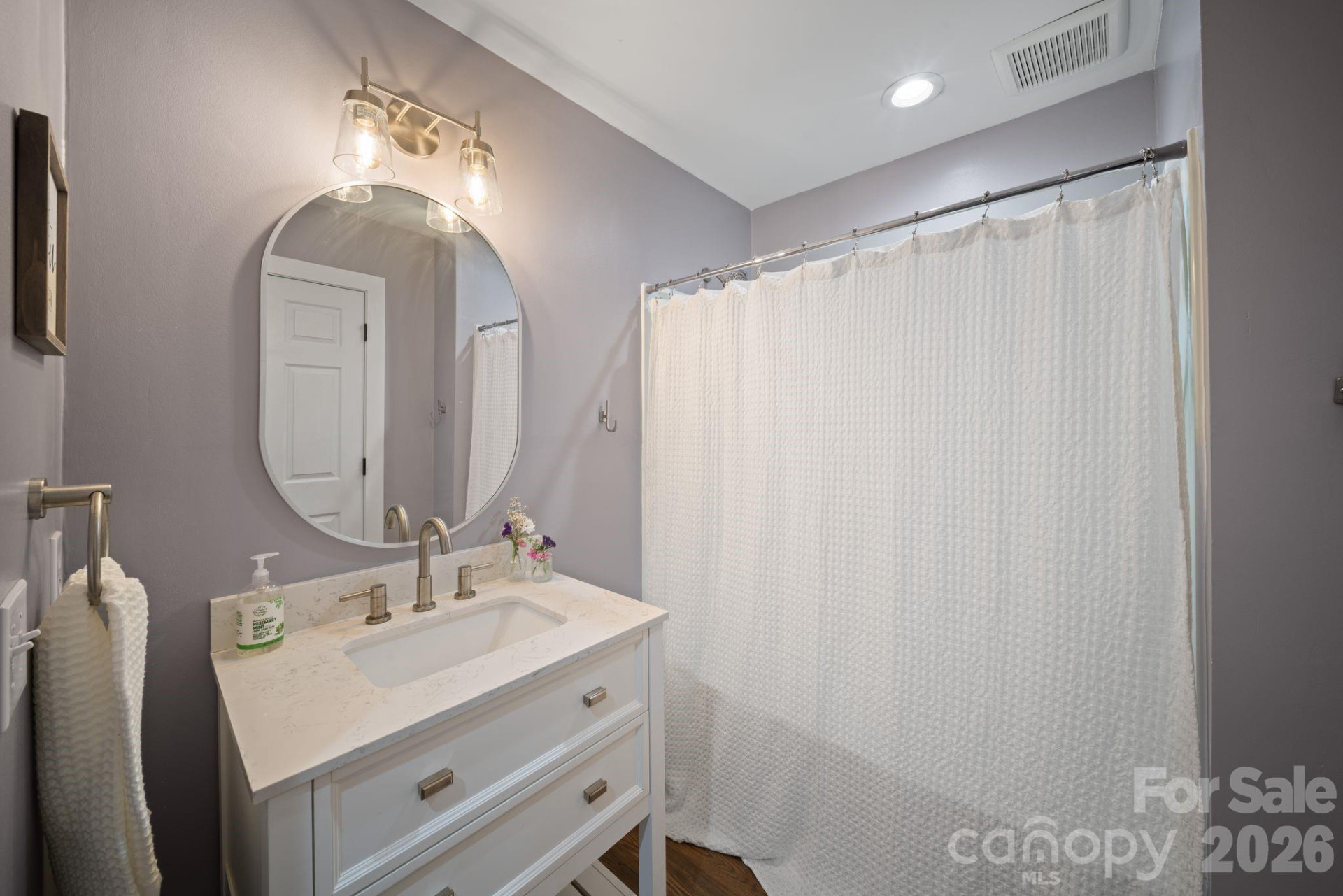 527 Floyd Blackwell Road - Photo 25