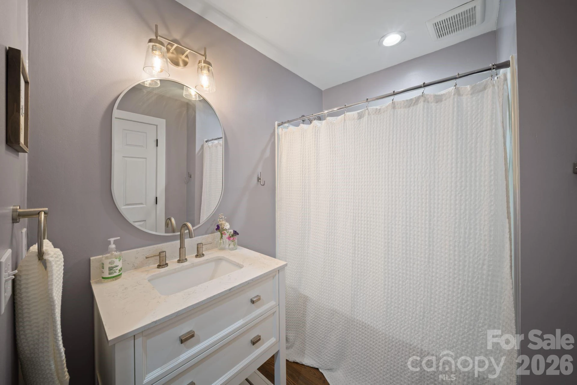 527 Floyd Blackwell Road - Photo 25