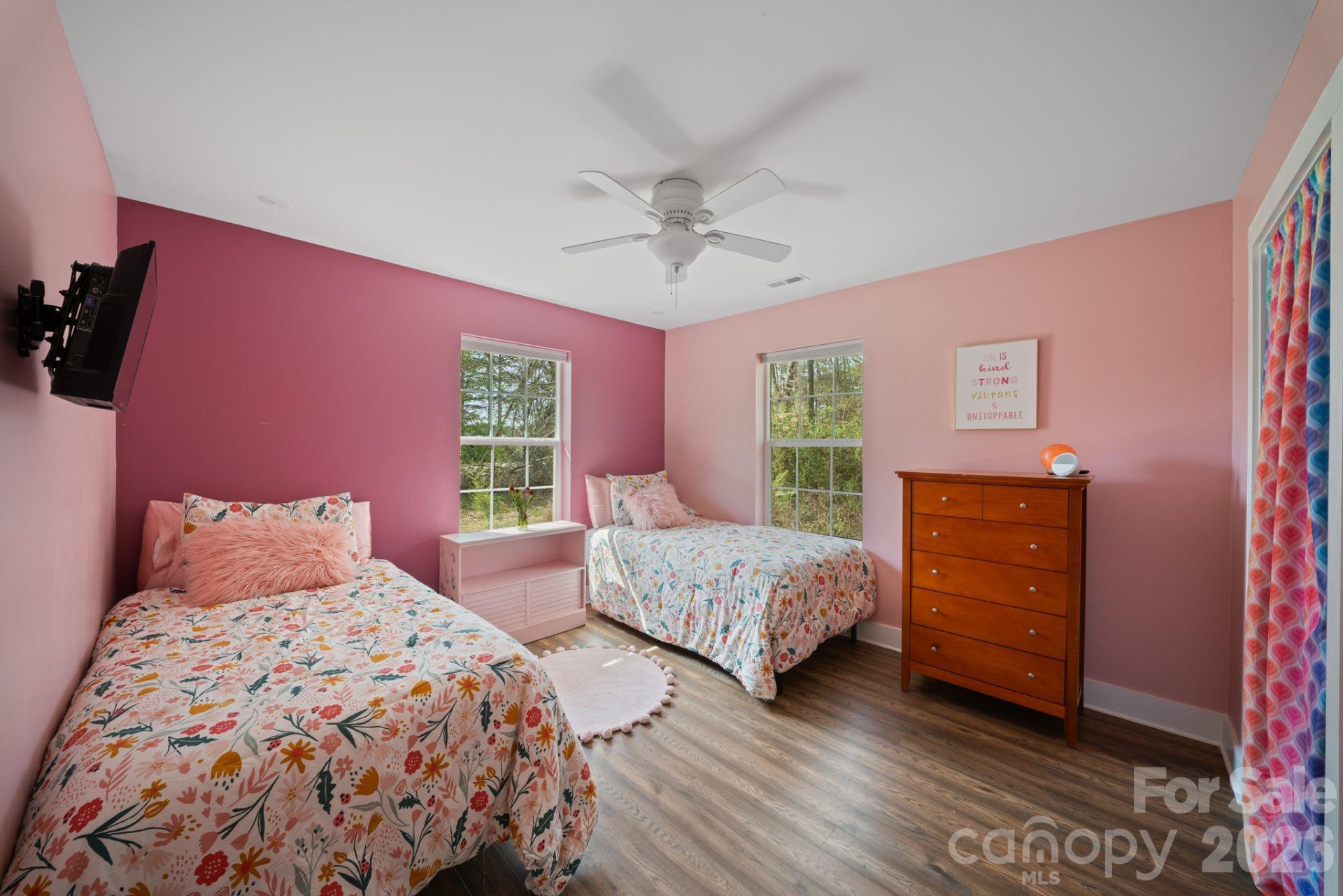 527 Floyd Blackwell Road - Photo 26