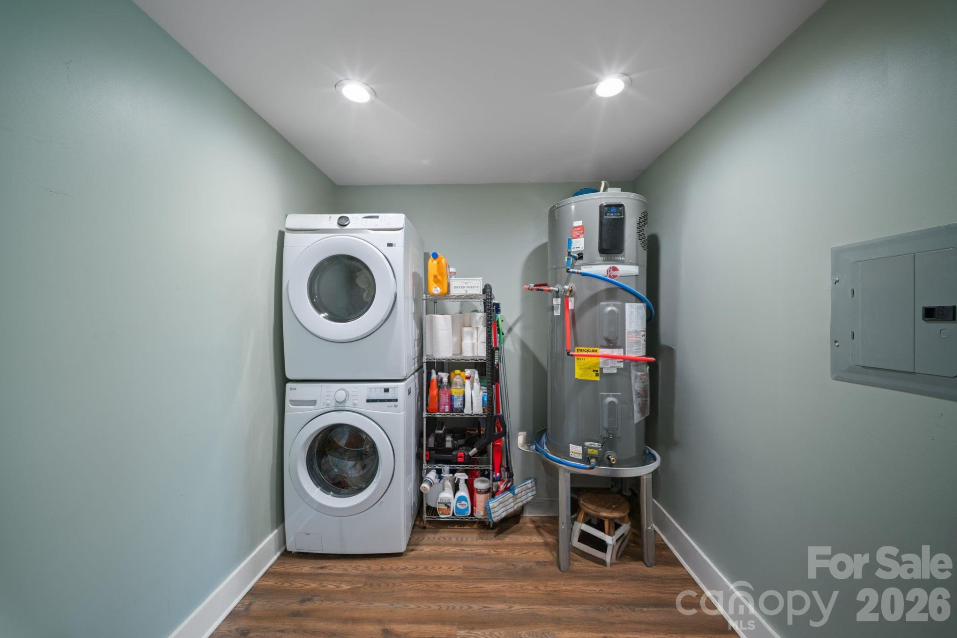 527 Floyd Blackwell Road - Photo 27