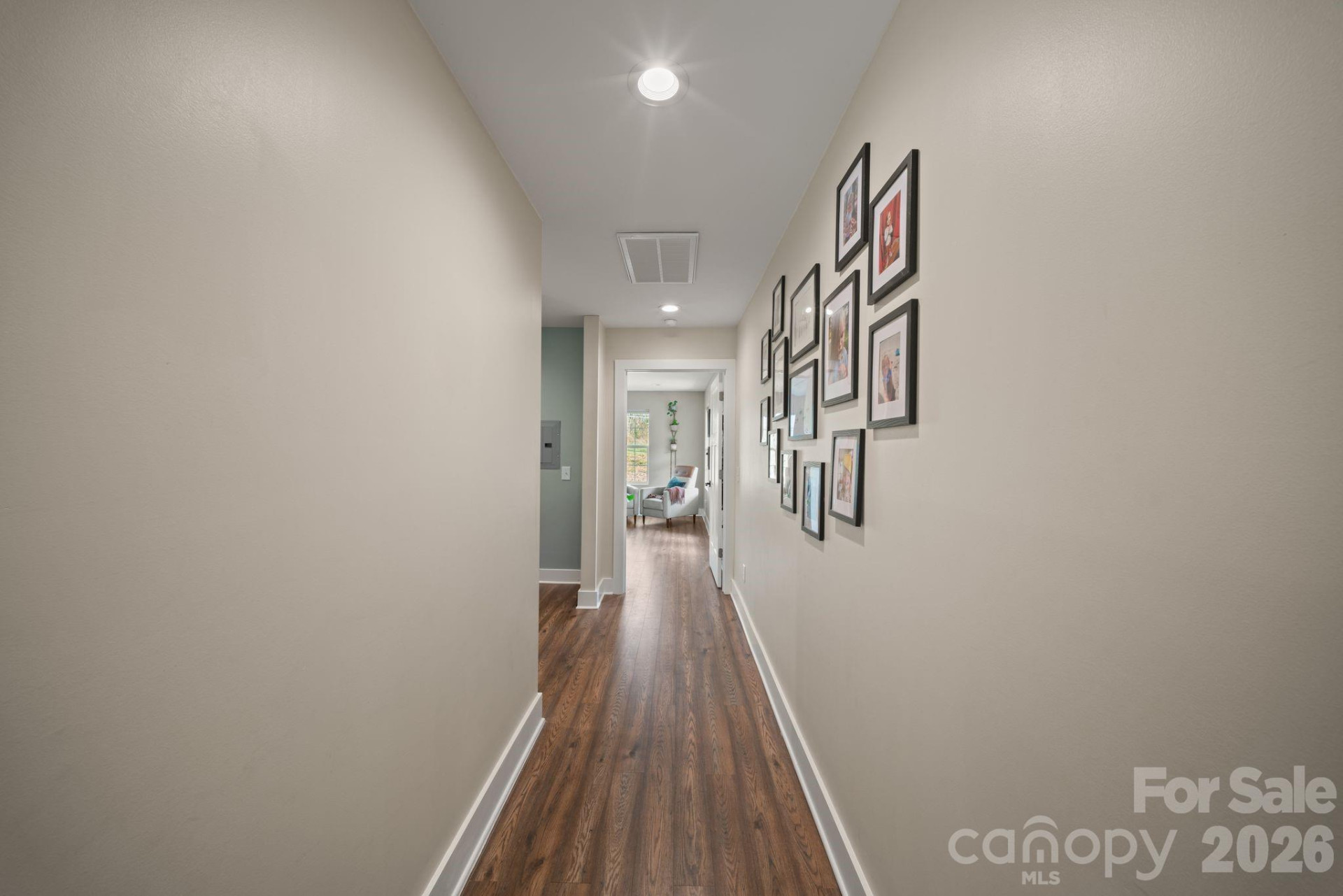 527 Floyd Blackwell Road - Photo 28