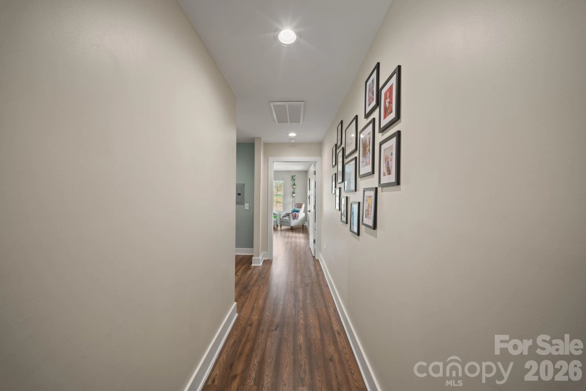 527 Floyd Blackwell Road - Photo 28