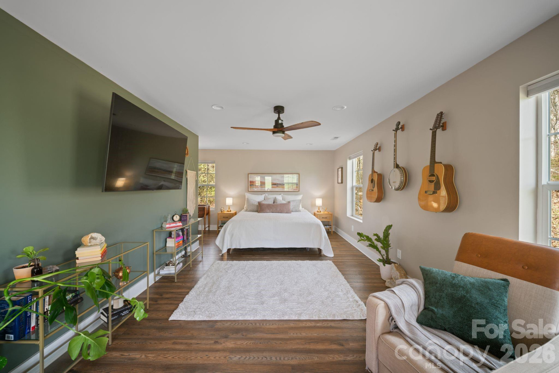 527 Floyd Blackwell Road - Photo 29