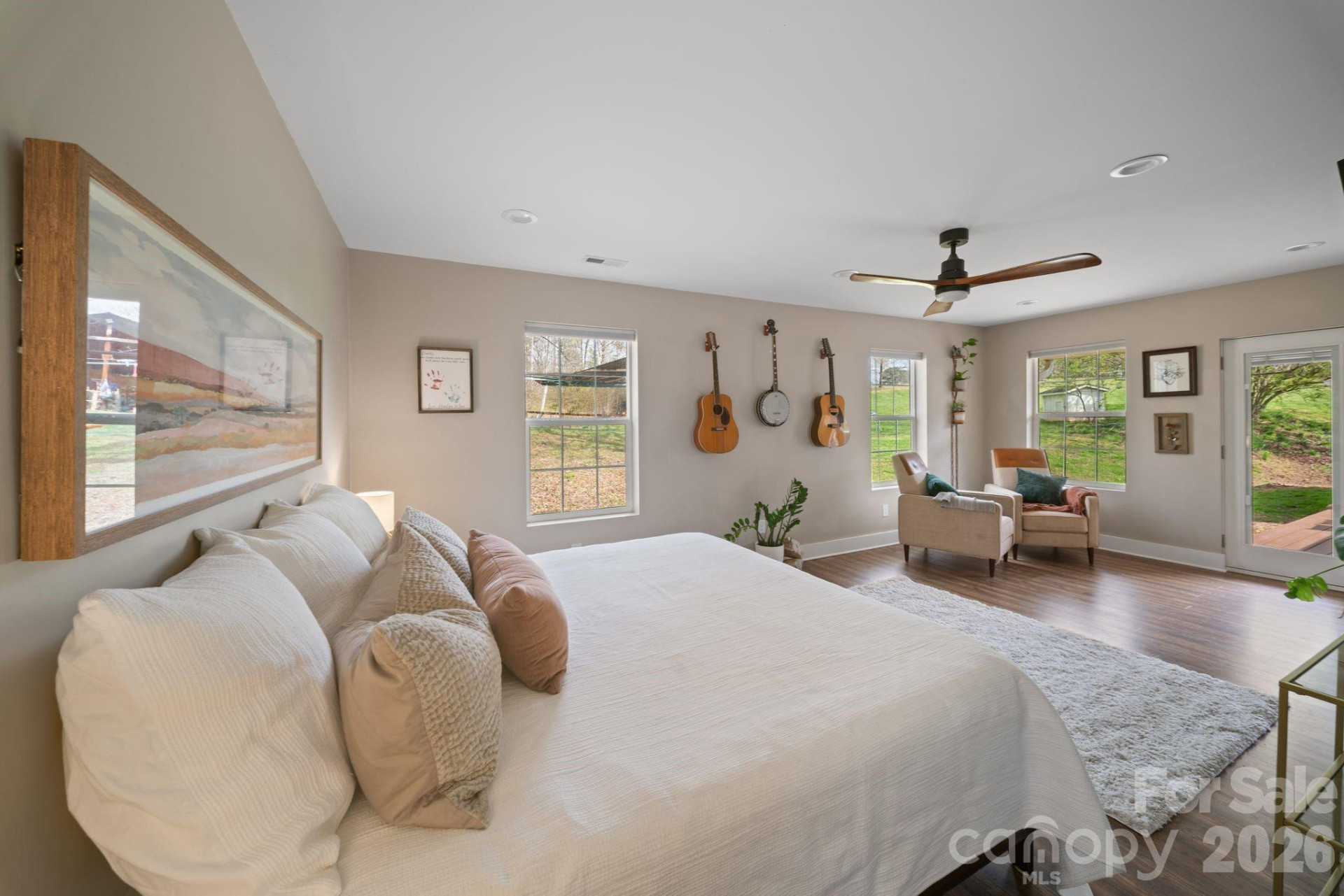 527 Floyd Blackwell Road - Photo 30